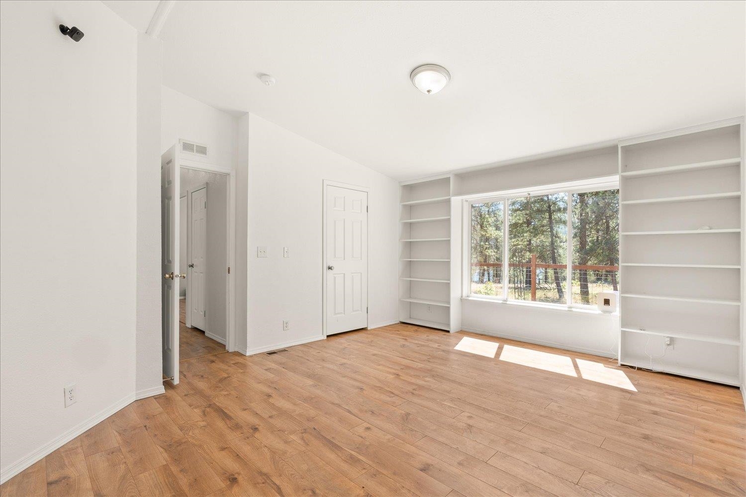 30 Sunrise Ln - Photo 18