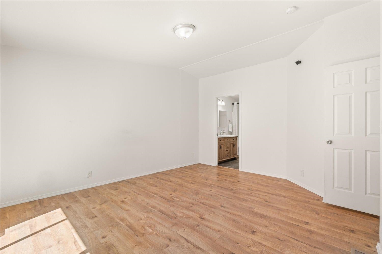 30 Sunrise Ln - Photo 19