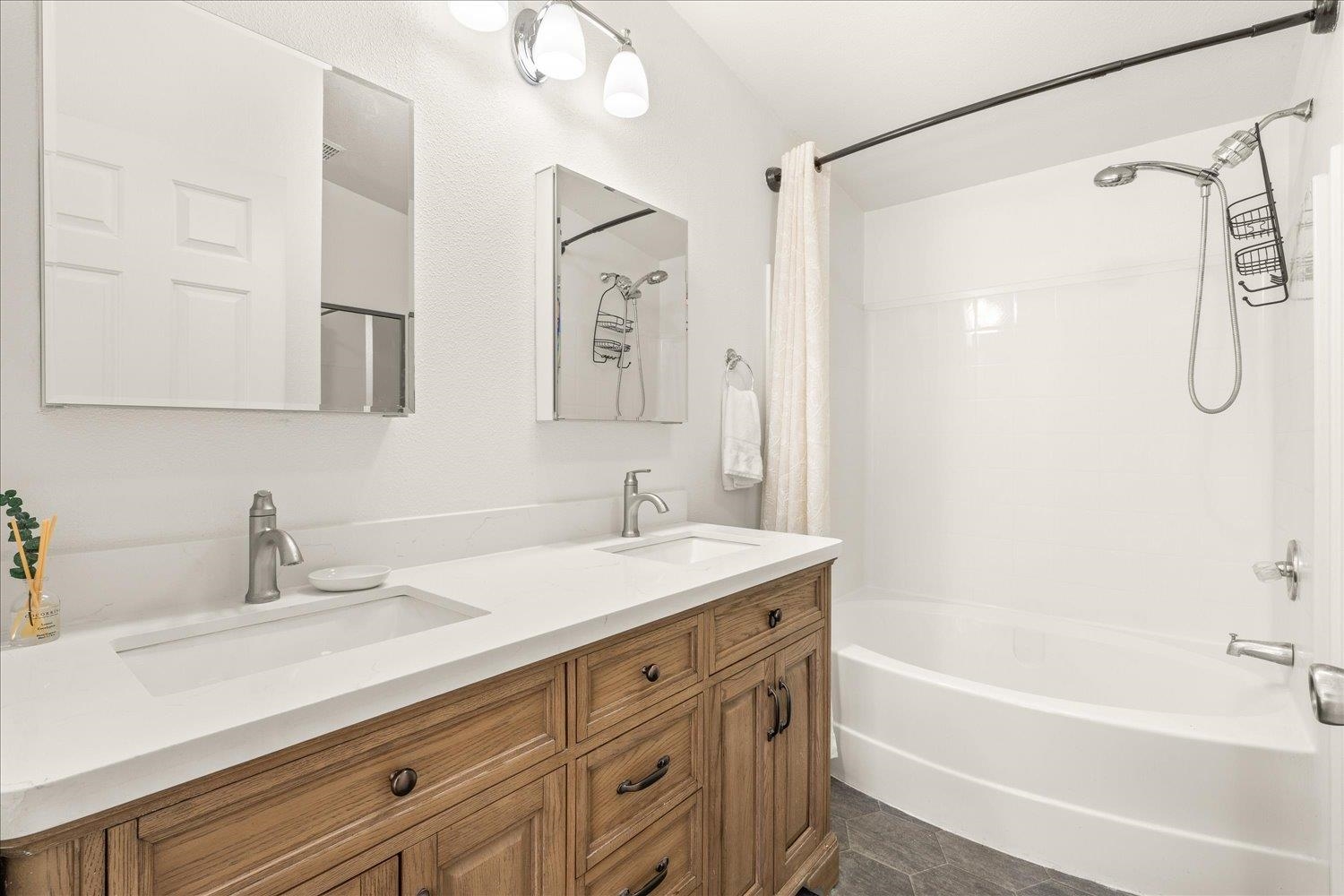 30 Sunrise Ln - Photo 22