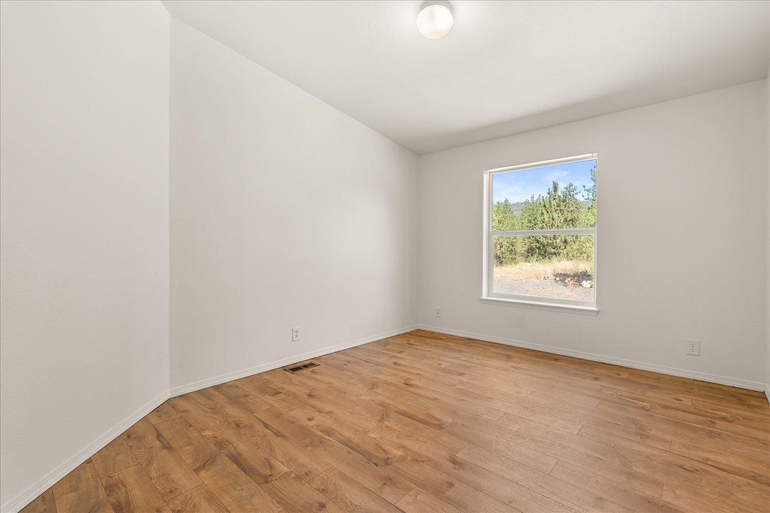 30 Sunrise Ln - Photo 23