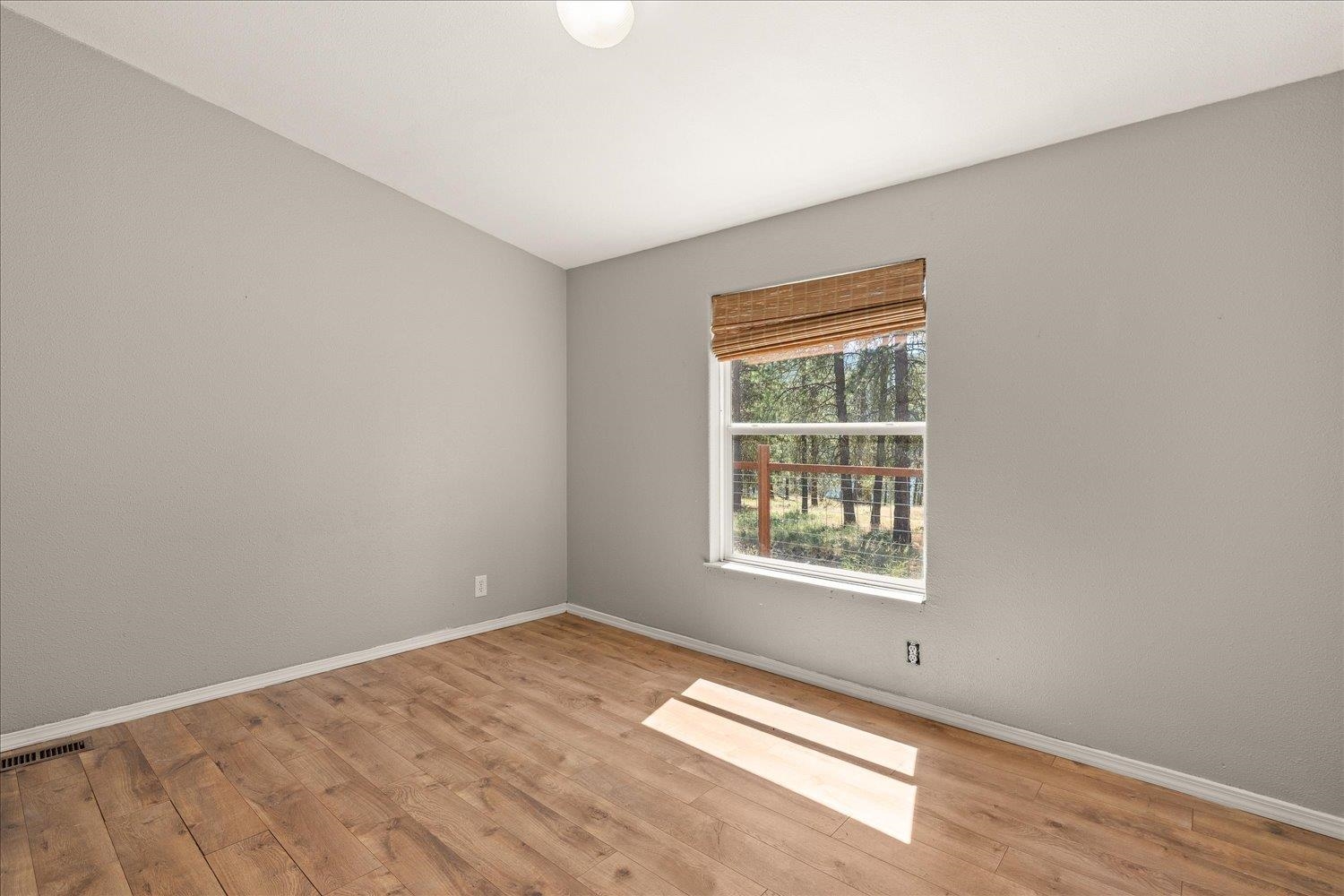 30 Sunrise Ln - Photo 26