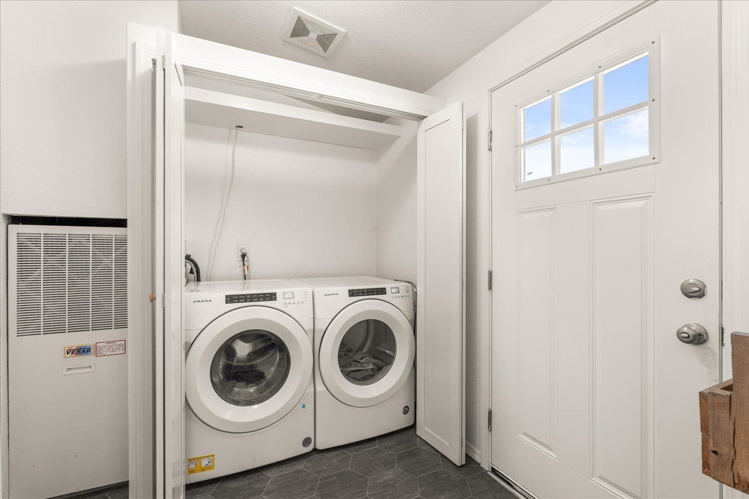 30 Sunrise Ln - Photo 28