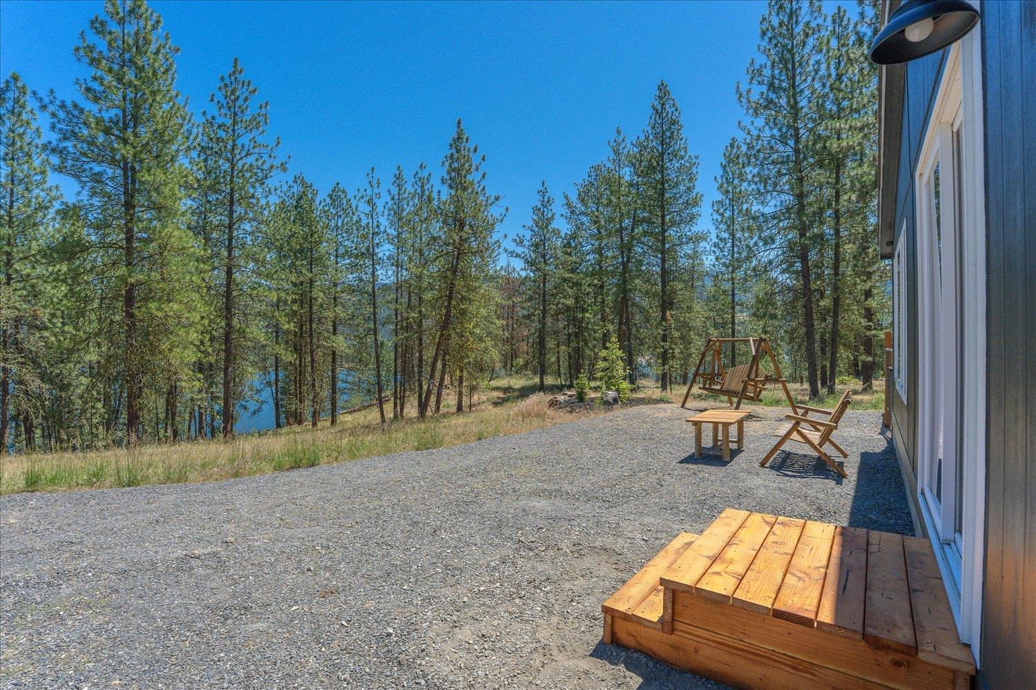 30 Sunrise Ln - Photo 35