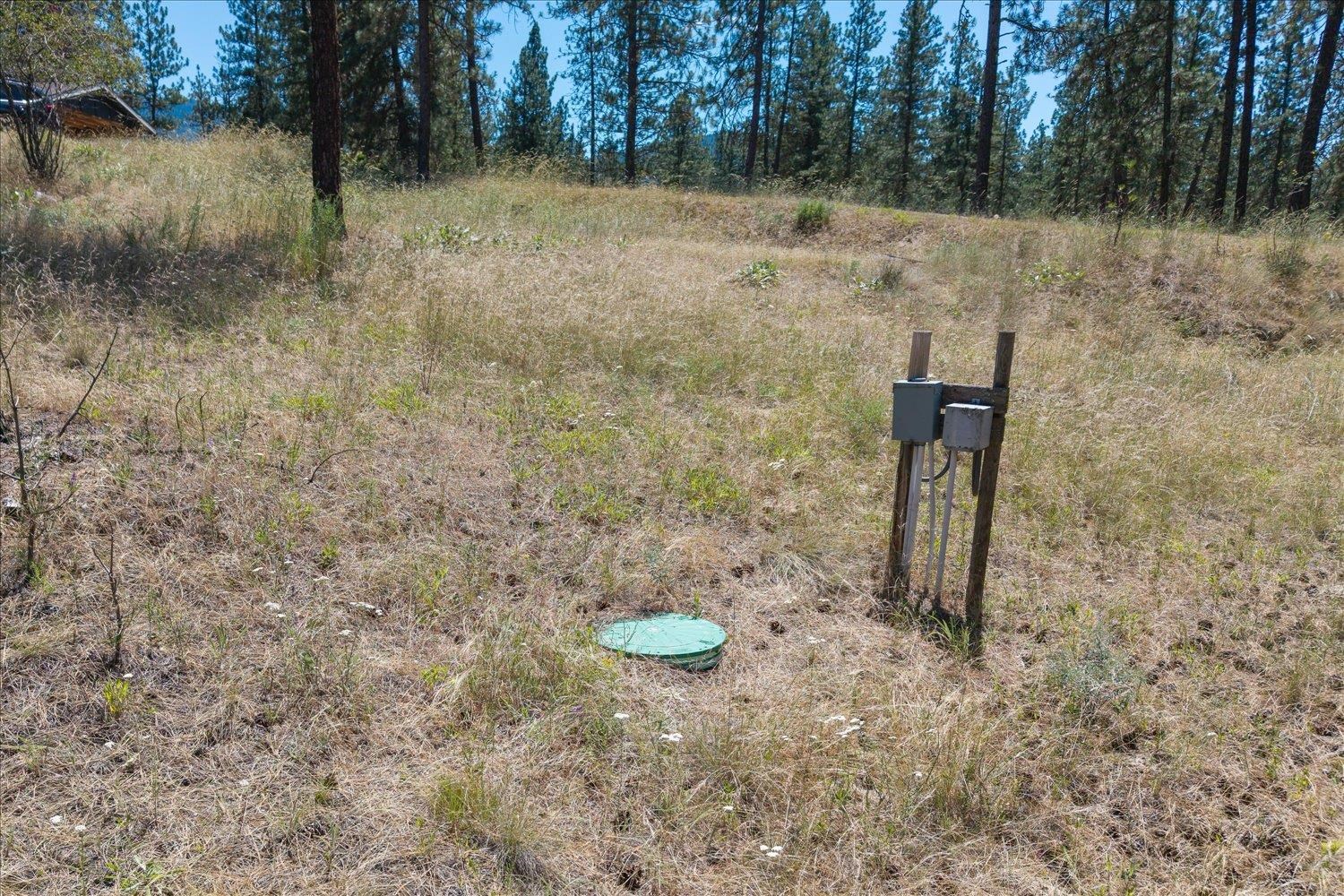 30 Sunrise Ln - Photo 48