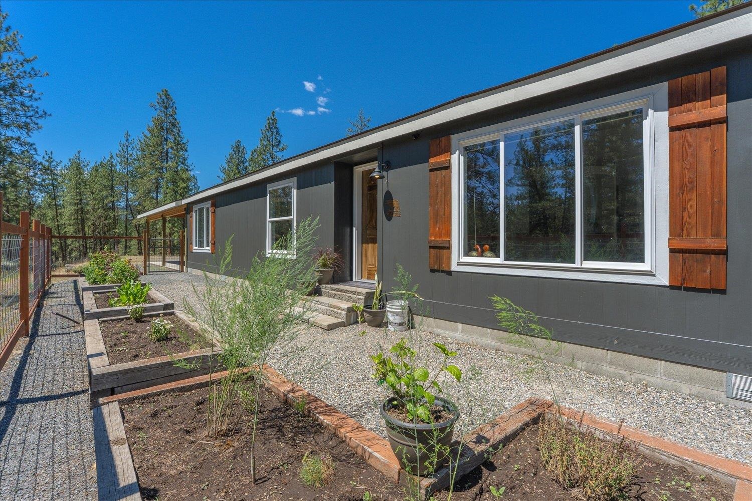 30 Sunrise Ln - Photo 31