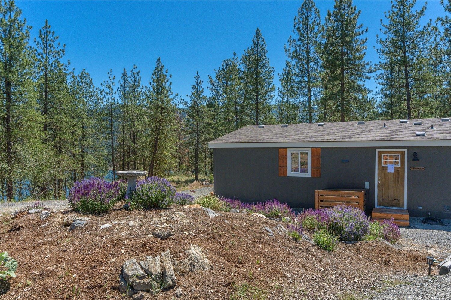 30 Sunrise Ln - Photo 33
