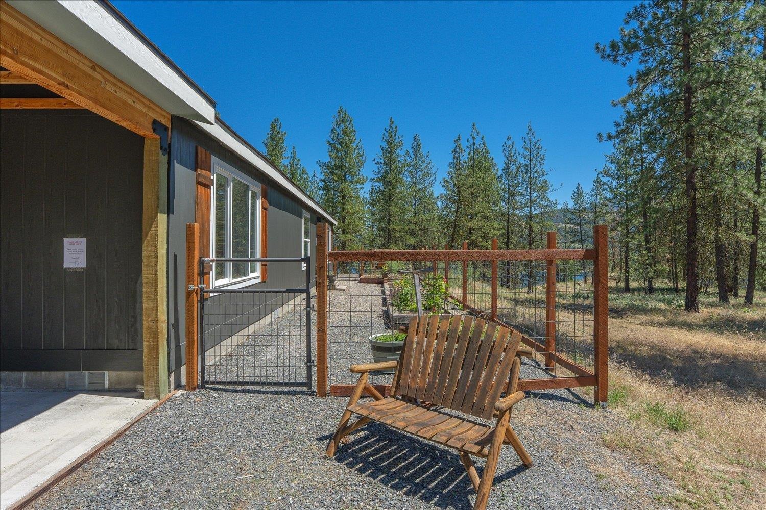 30 Sunrise Ln - Photo 30