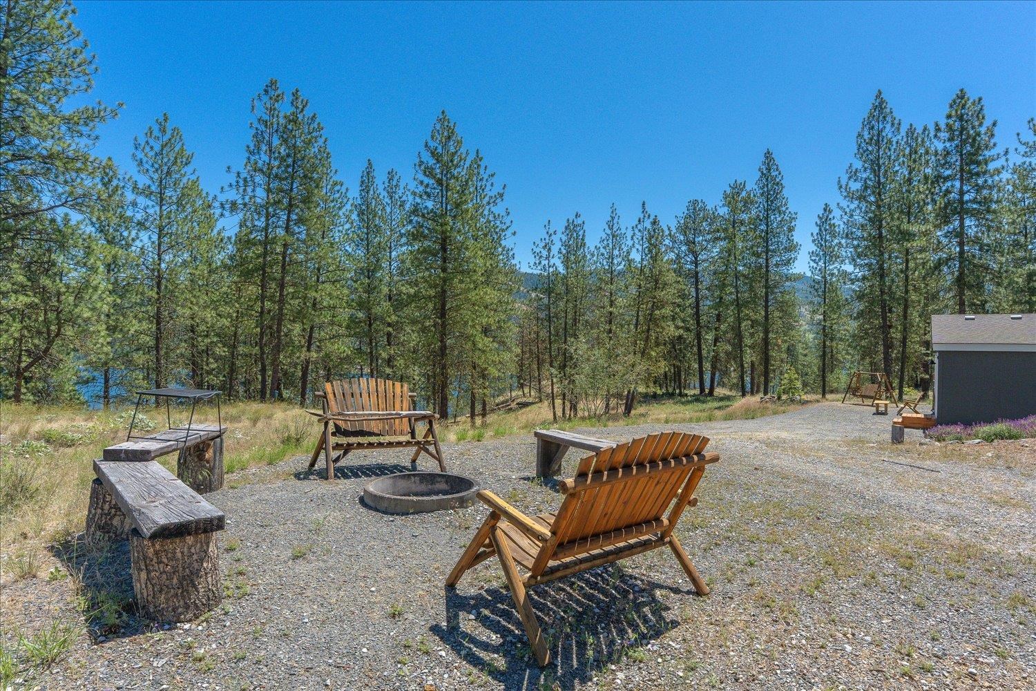 30 Sunrise Ln - Photo 36