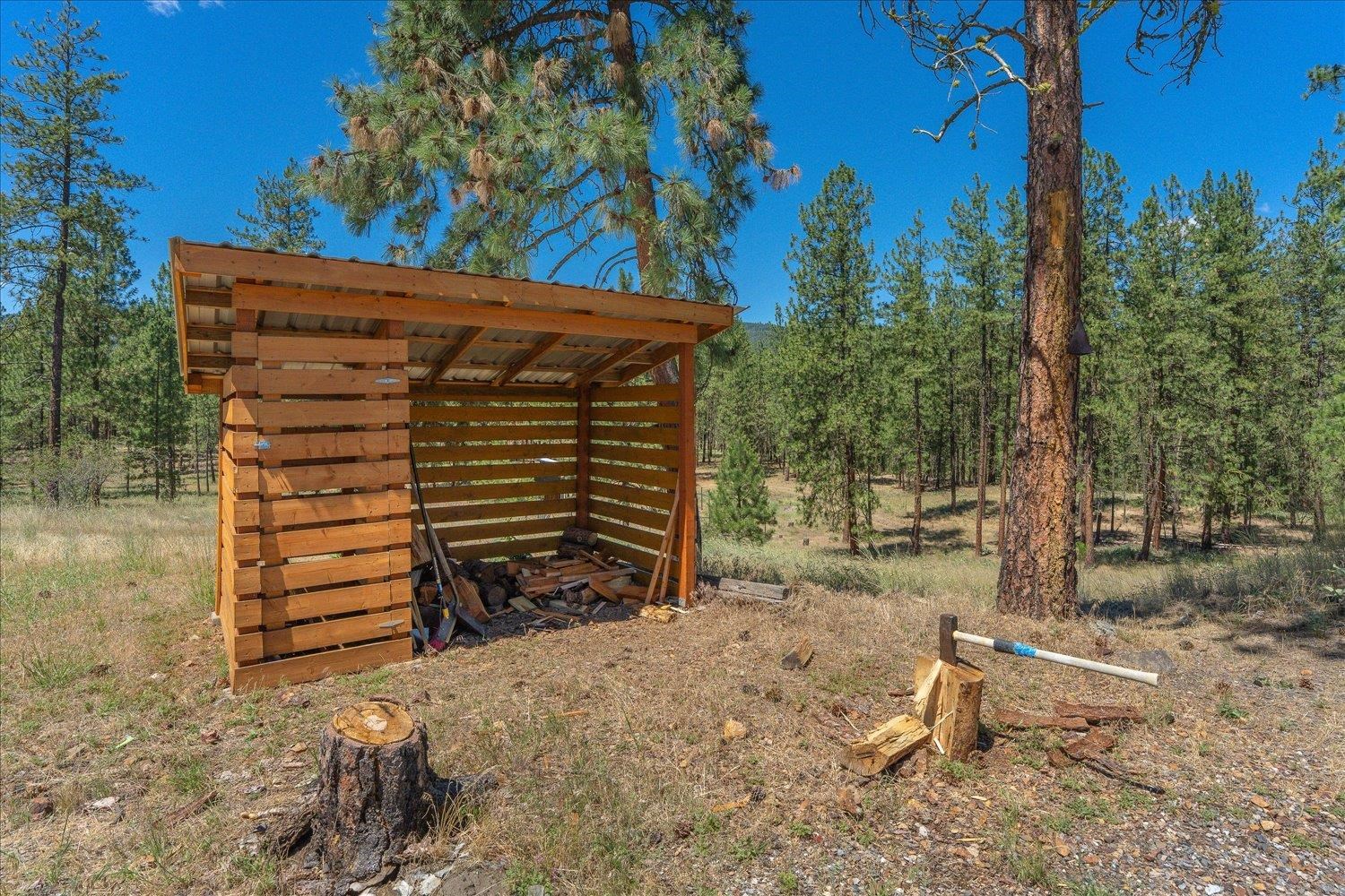 30 Sunrise Ln - Photo 38
