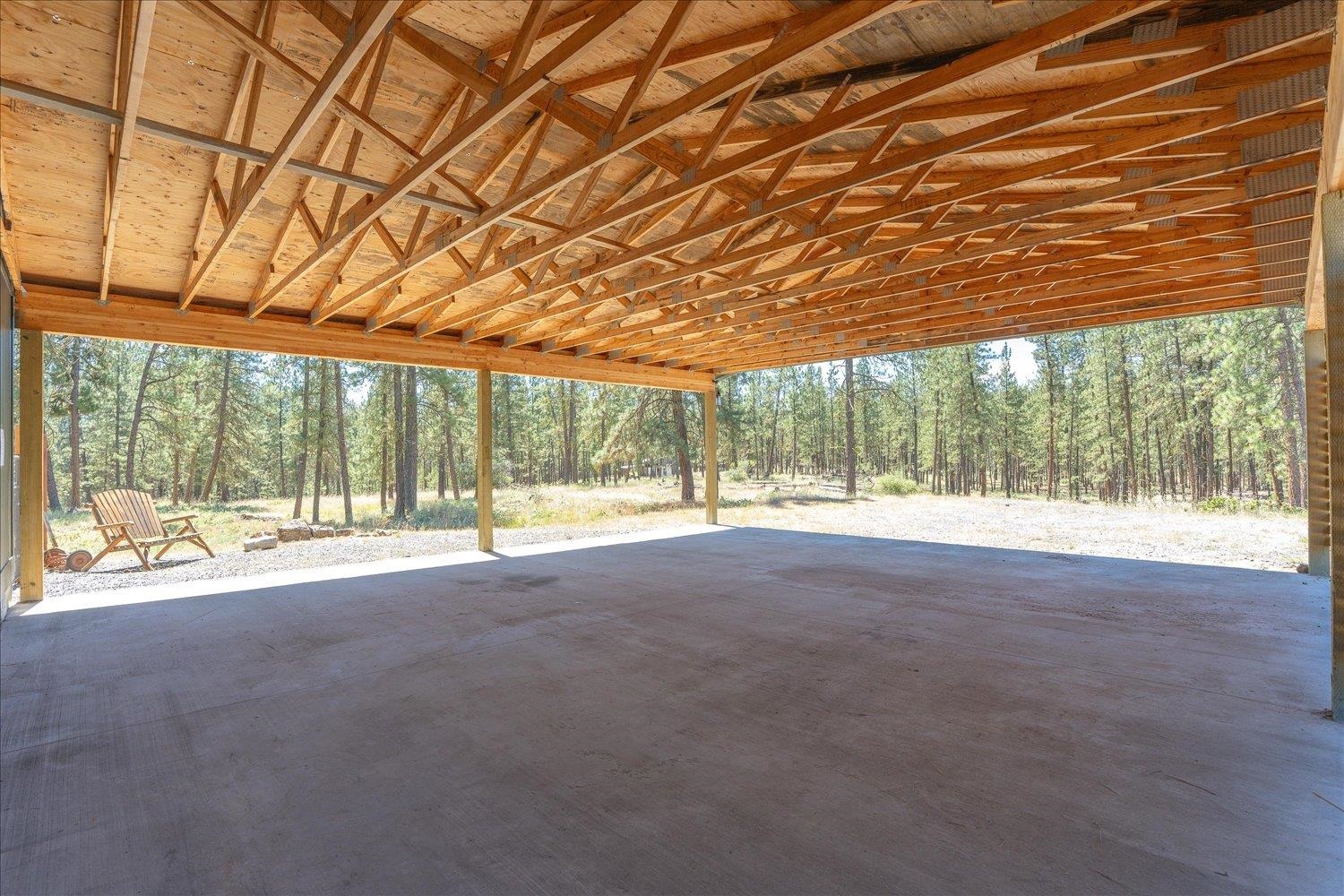 30 Sunrise Ln - Photo 39