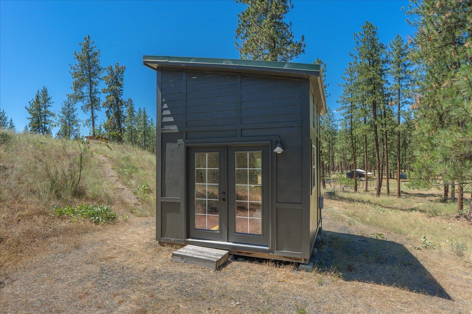 30 Sunrise Ln - Photo 41