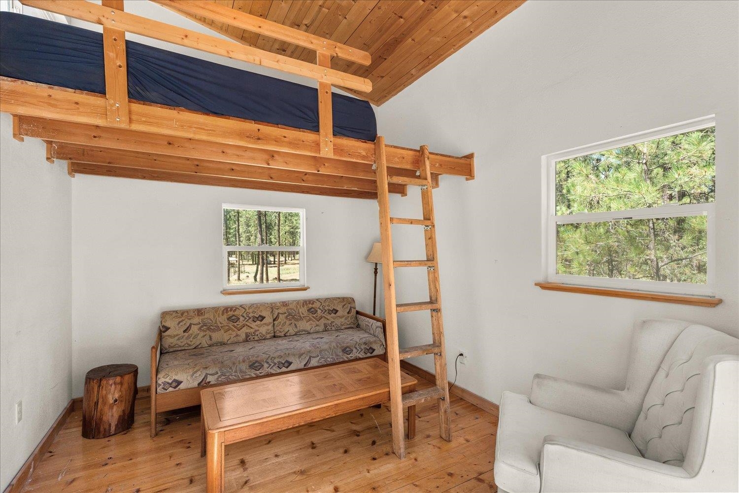 30 Sunrise Ln - Photo 42