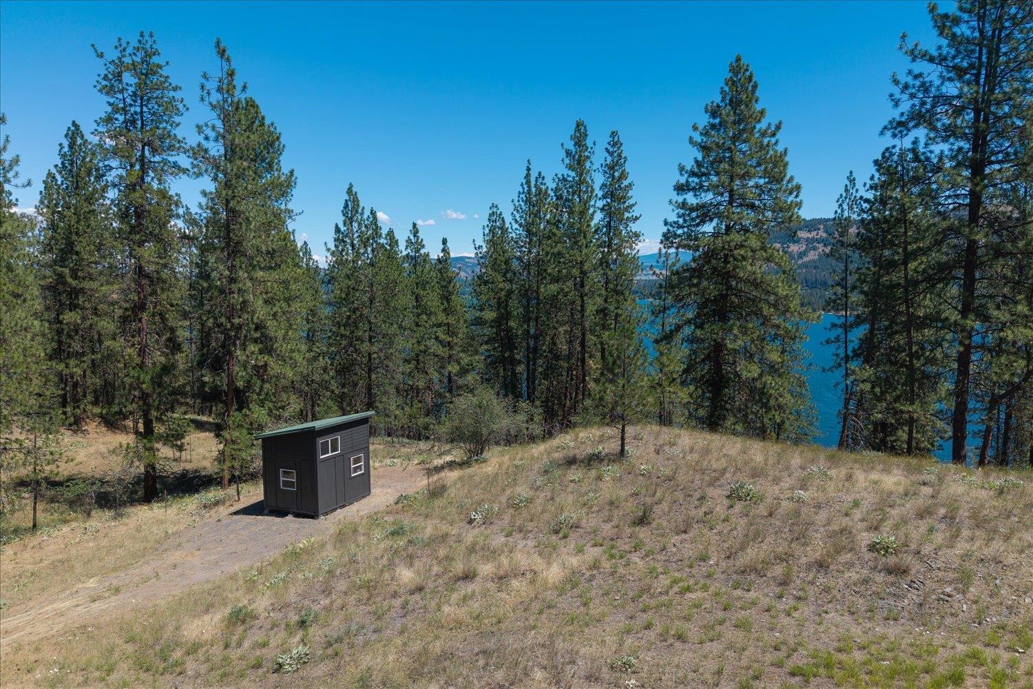 30 Sunrise Ln - Photo 43