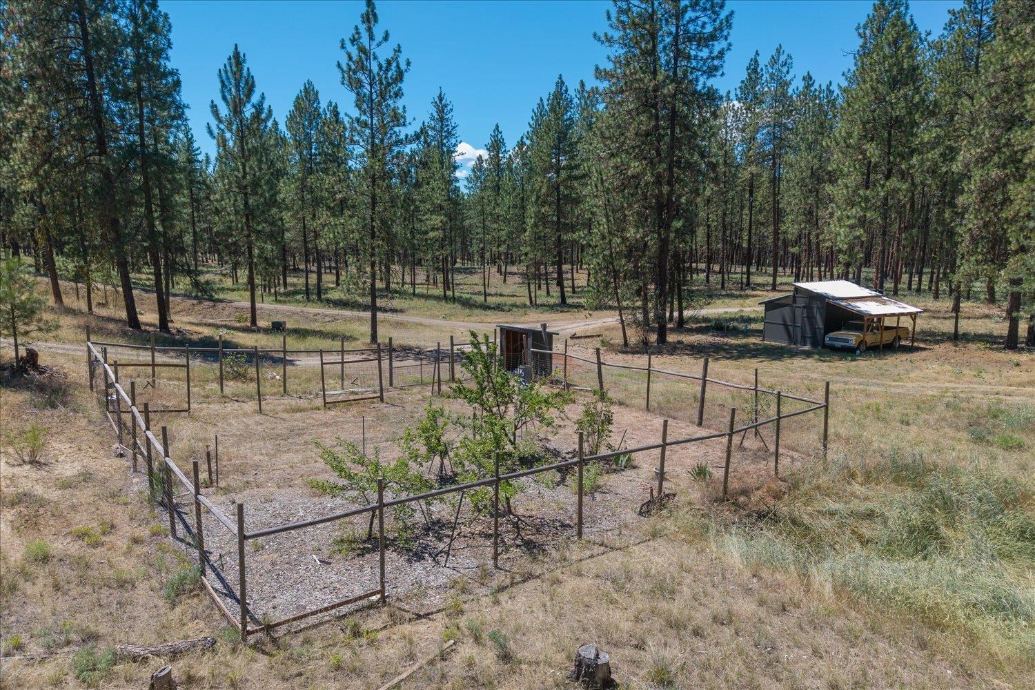 30 Sunrise Ln - Photo 44