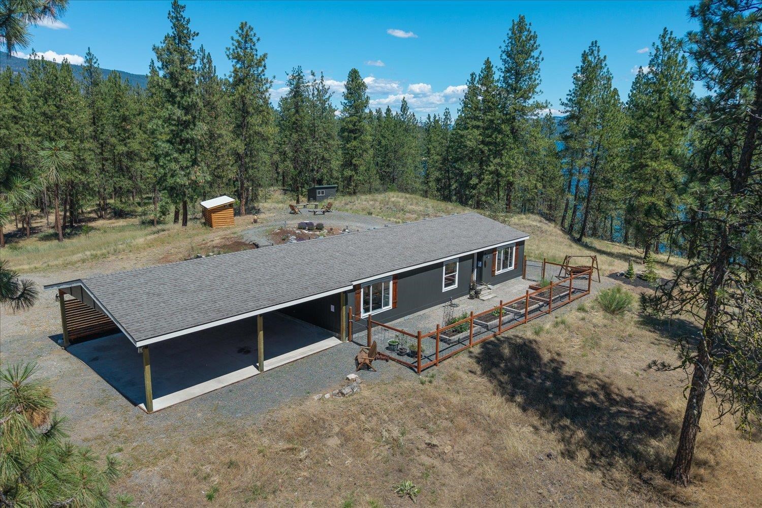 30 Sunrise Ln - Photo 1