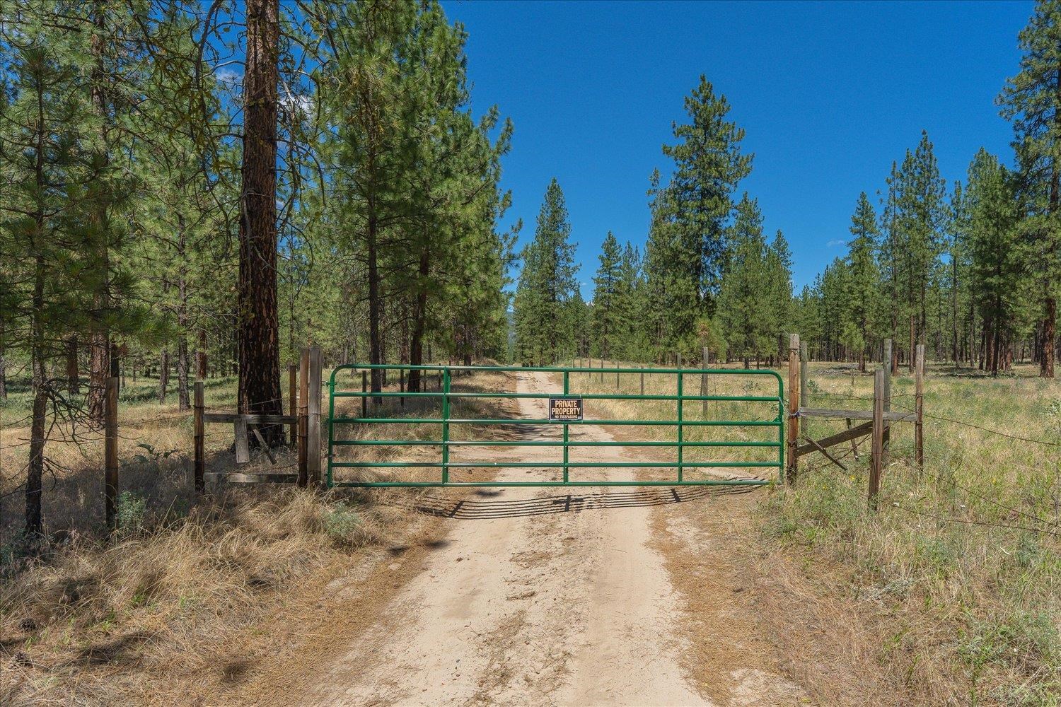 30 Sunrise Ln - Photo 45
