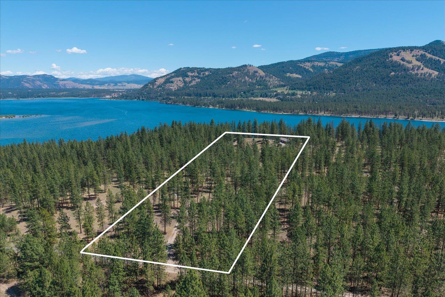 30 Sunrise Ln - Photo 3