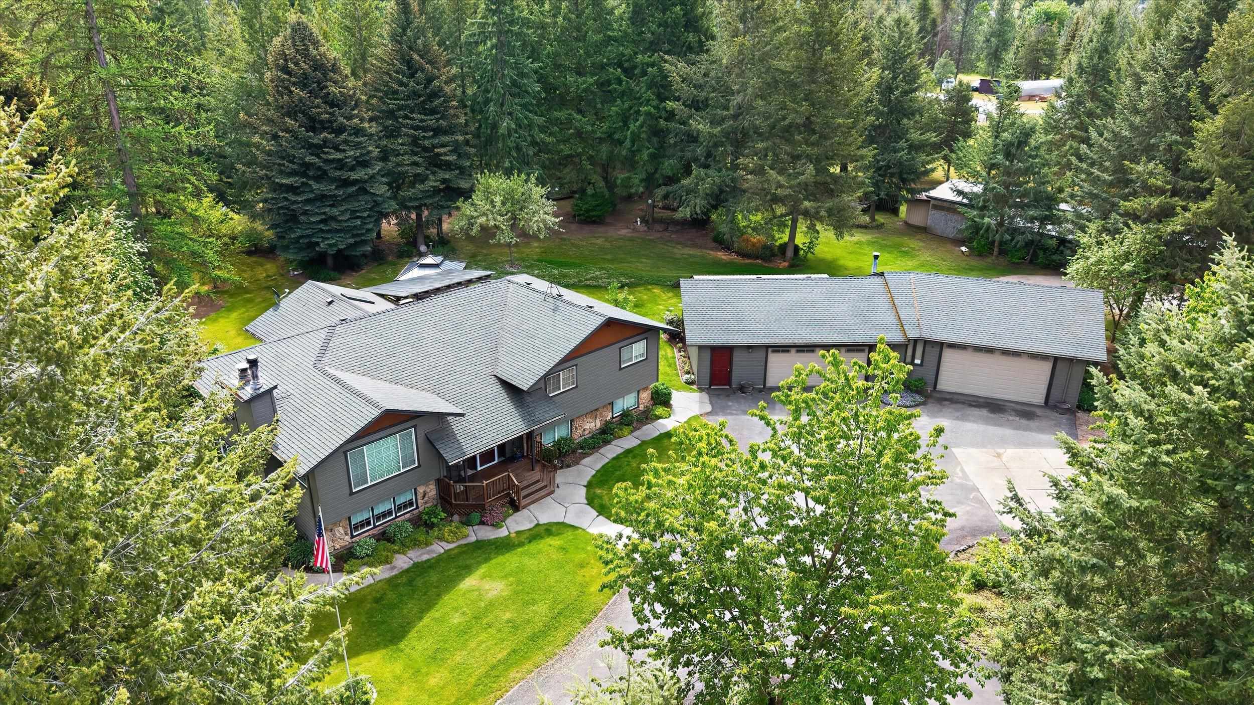 37016 N Prescott Rd - Photo 3