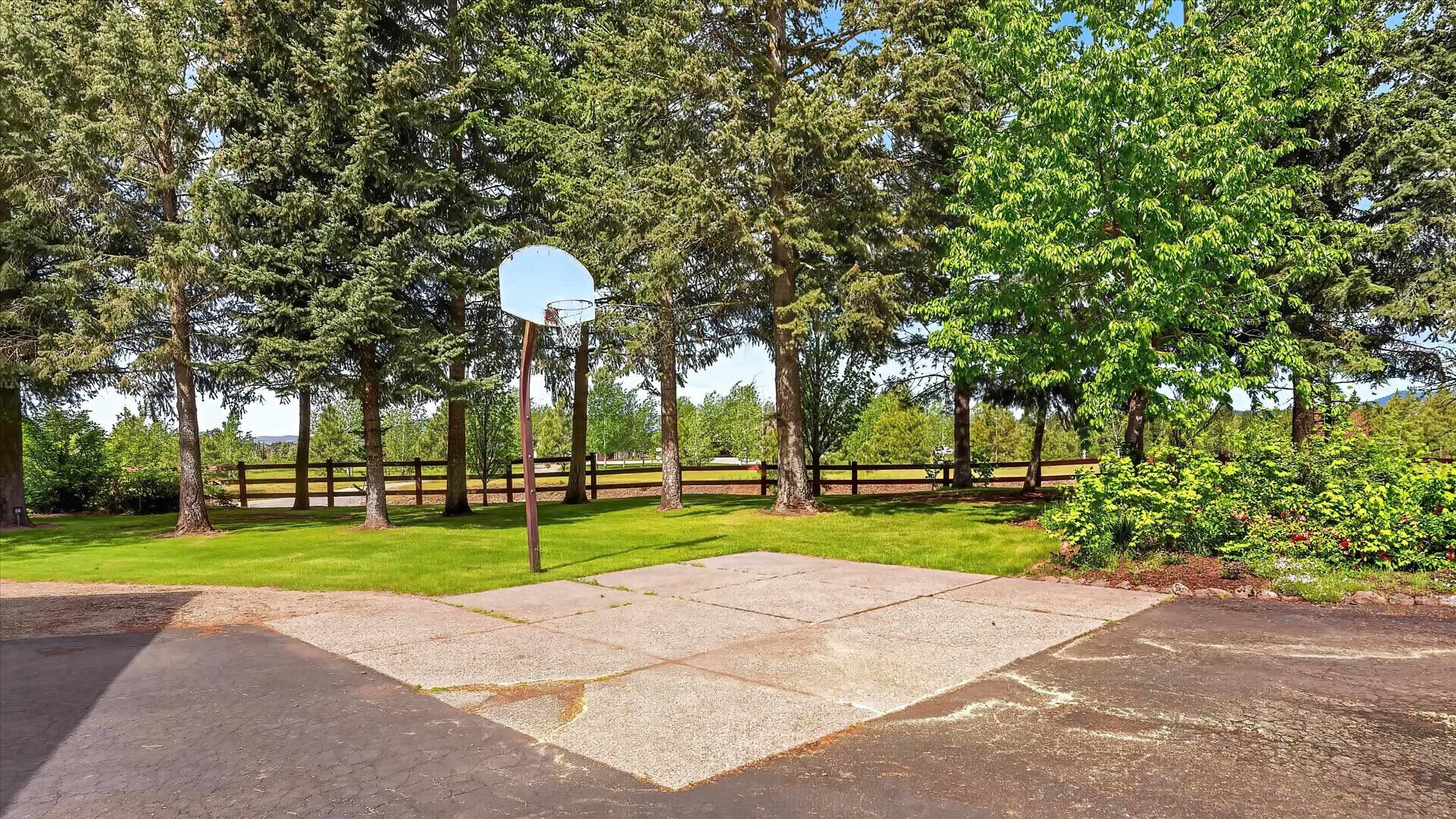 37016 N Prescott Rd - Photo 38