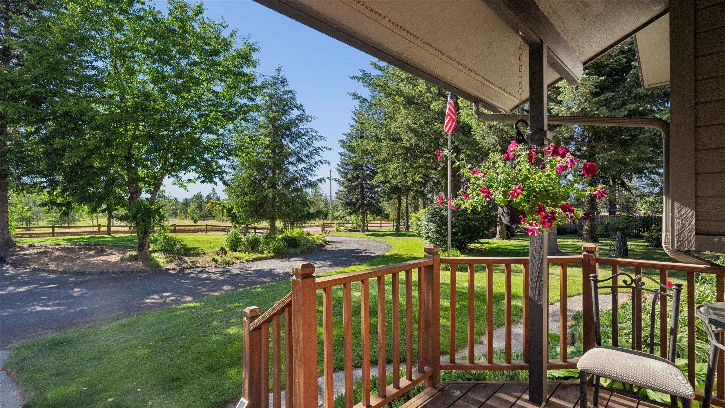 37016 N Prescott Rd - Photo 7