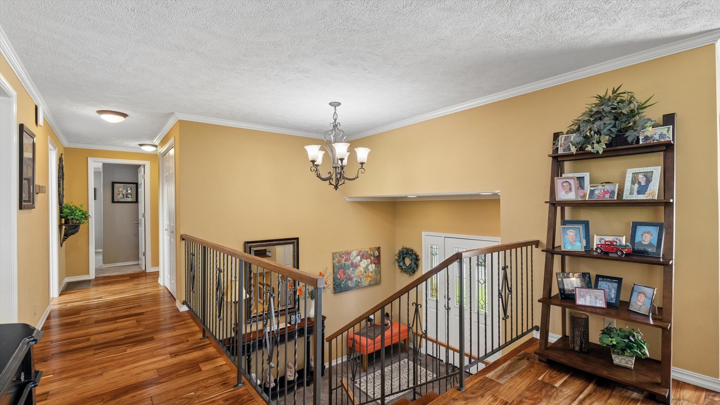 37016 N Prescott Rd - Photo 8