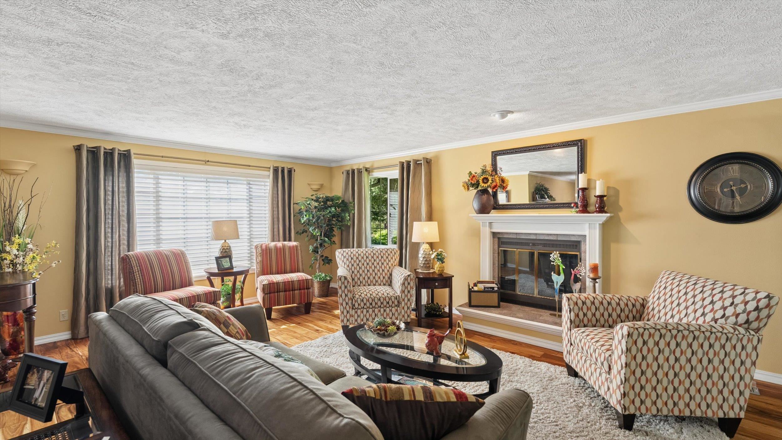 37016 N Prescott Rd - Photo 9