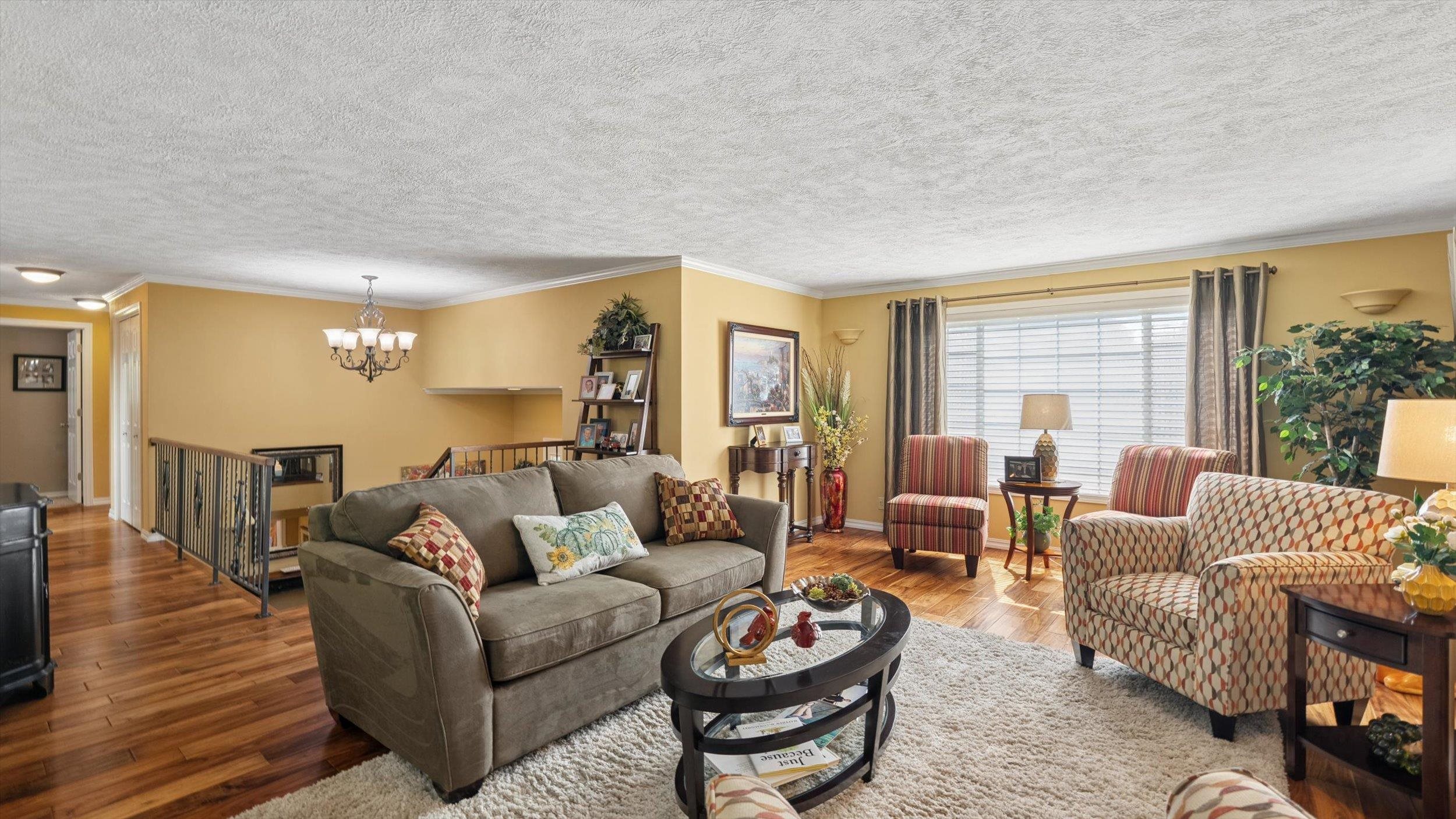 37016 N Prescott Rd - Photo 10