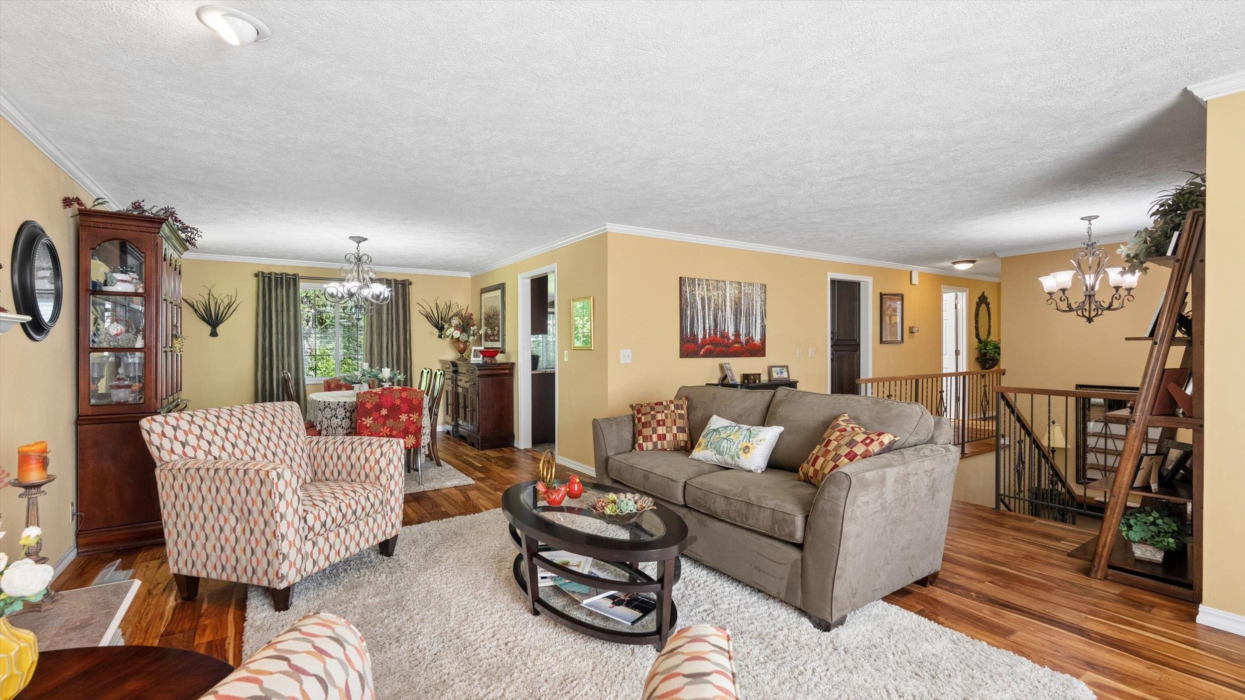 37016 N Prescott Rd - Photo 12