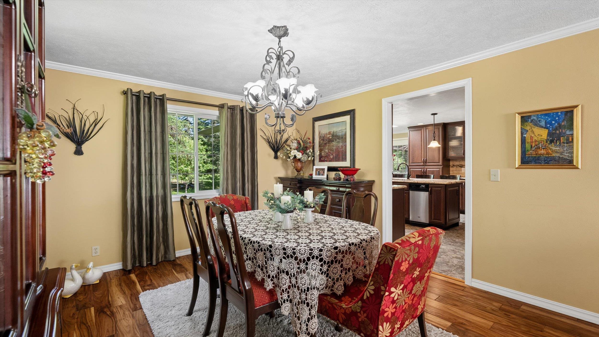 37016 N Prescott Rd - Photo 13