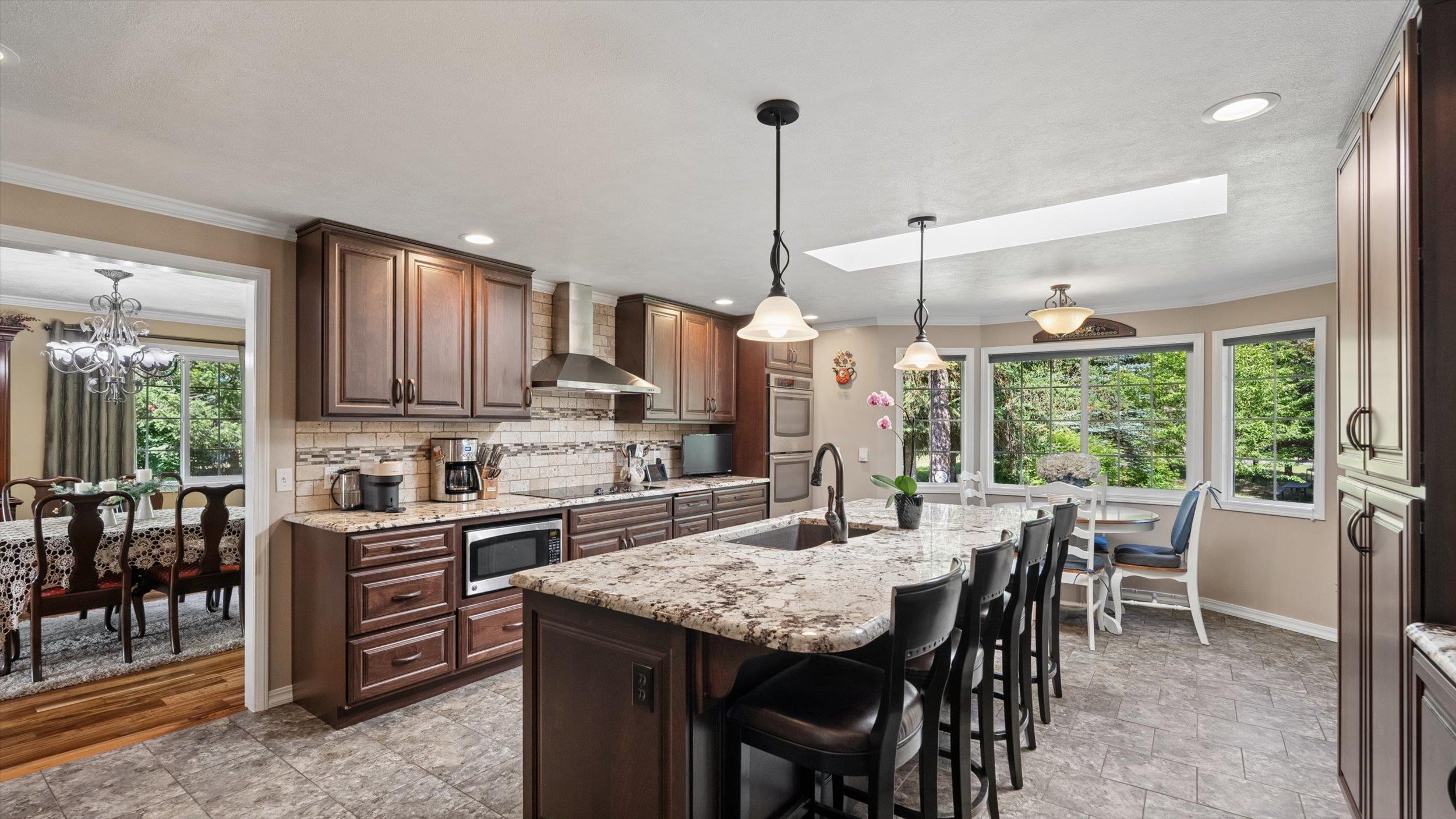 37016 N Prescott Rd - Photo 14