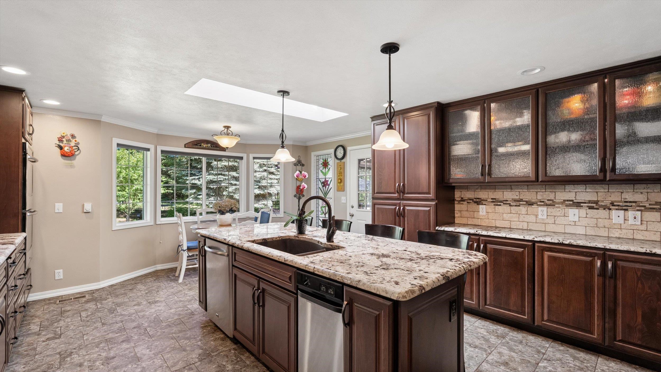37016 N Prescott Rd - Photo 15