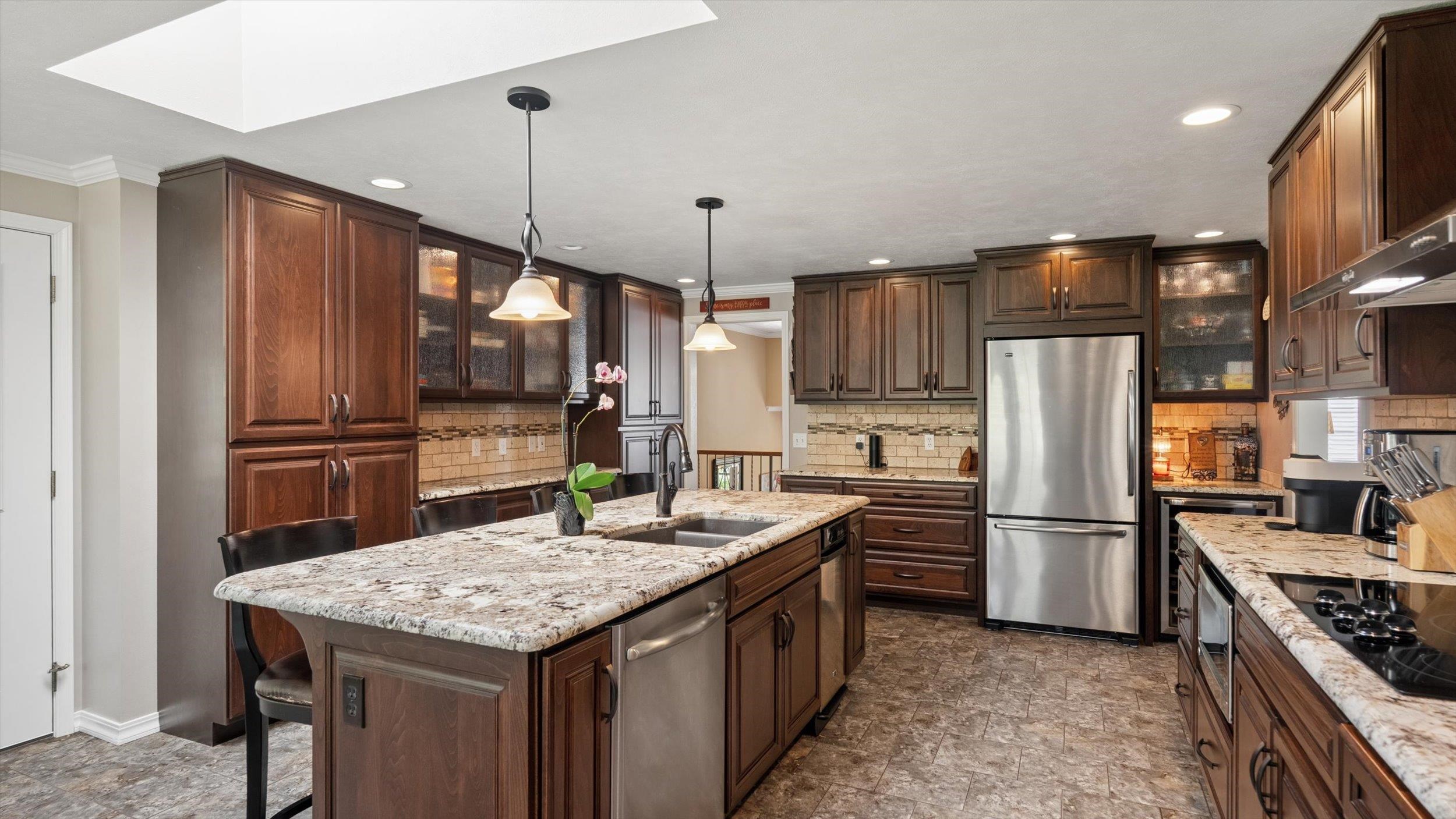 37016 N Prescott Rd - Photo 16