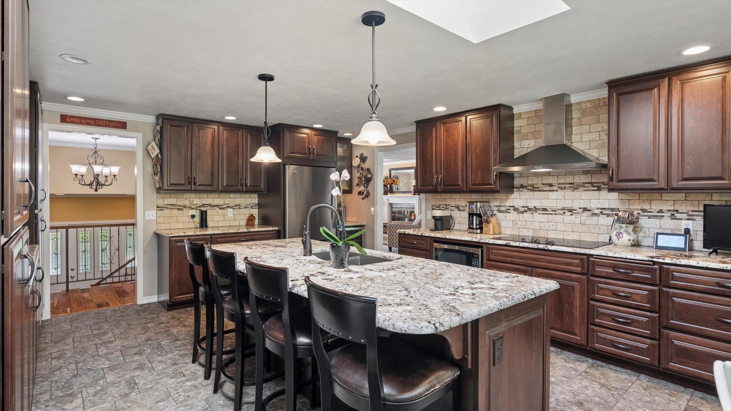 37016 N Prescott Rd - Photo 17