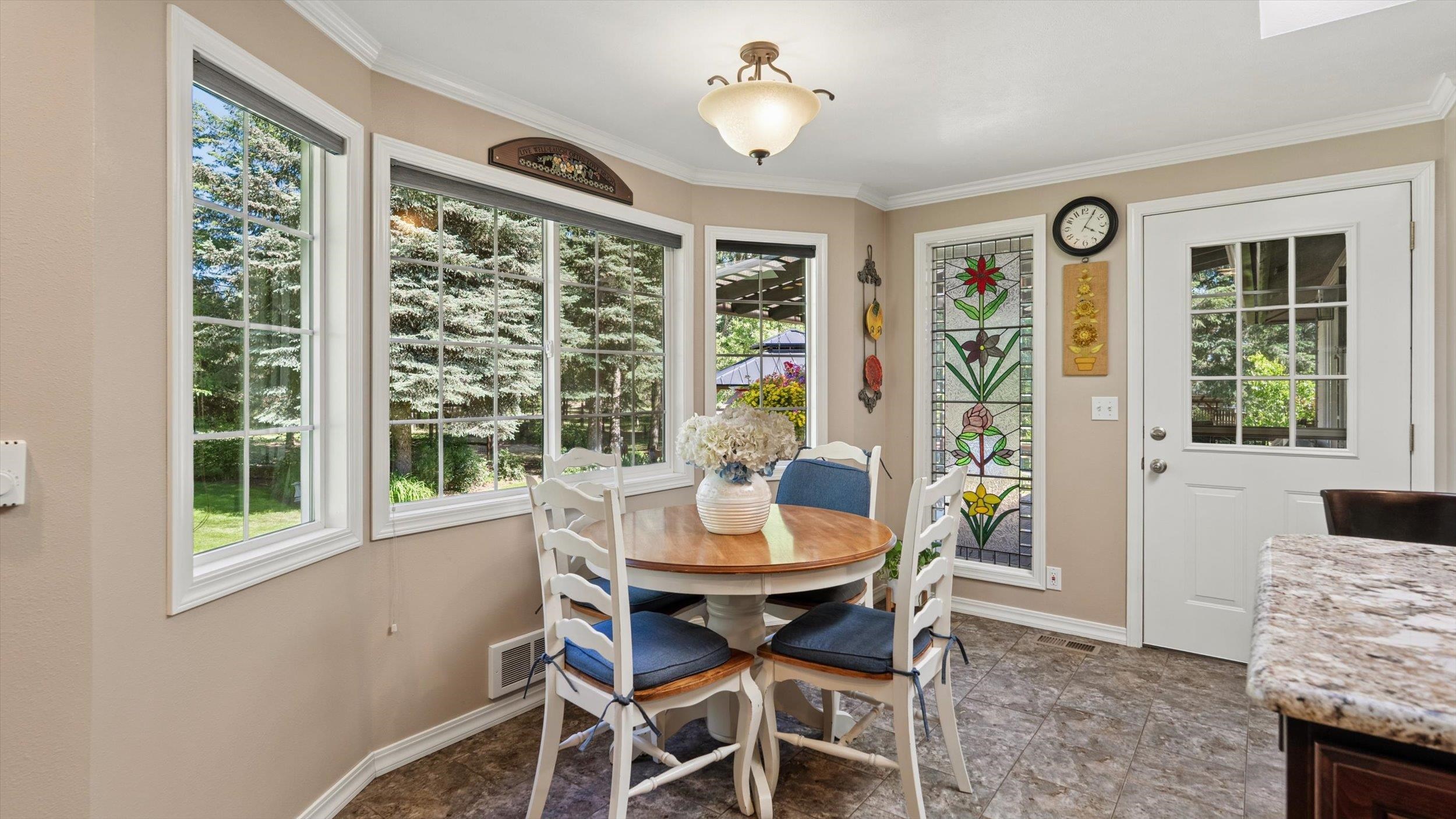 37016 N Prescott Rd - Photo 19
