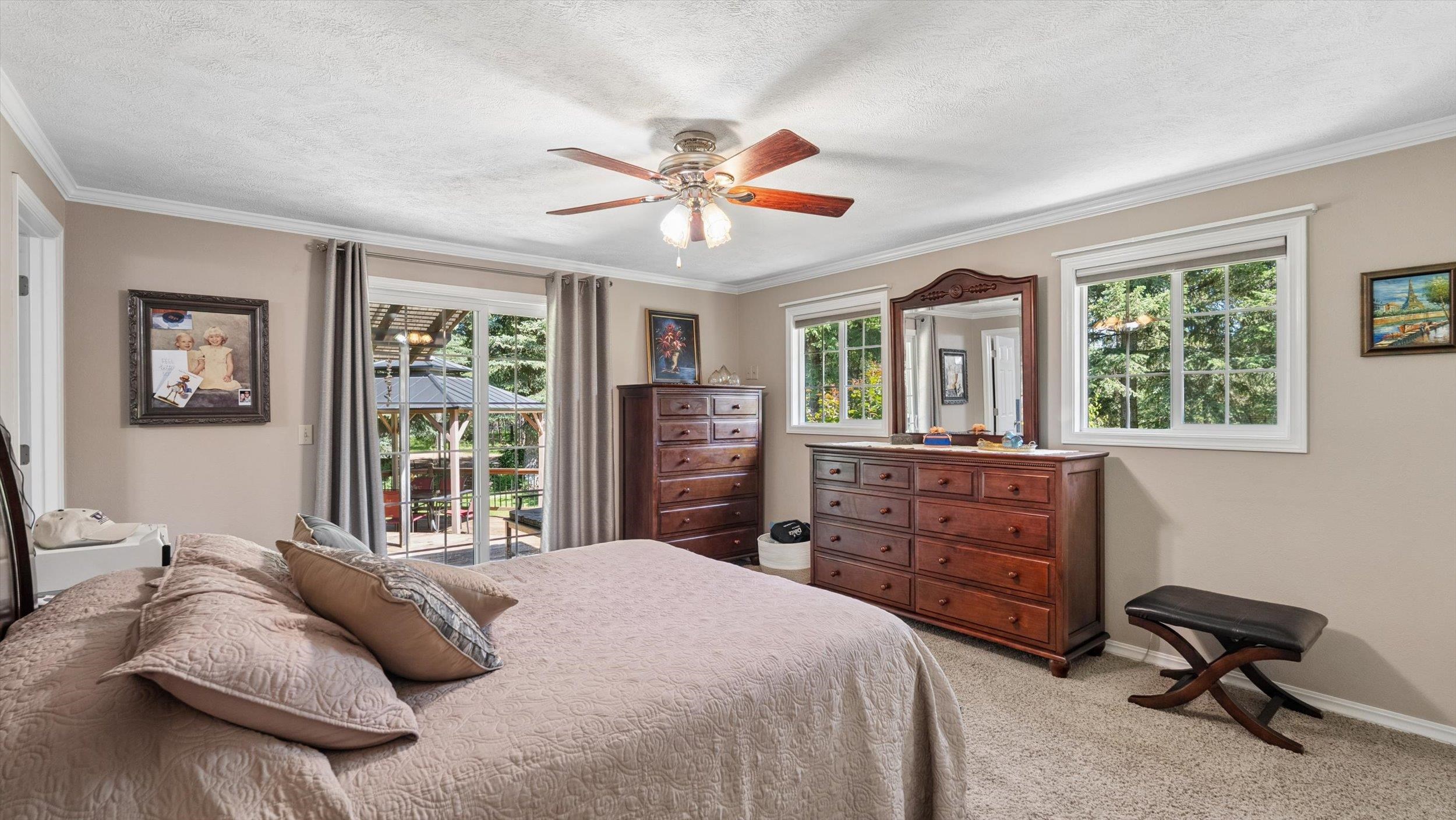 37016 N Prescott Rd - Photo 20