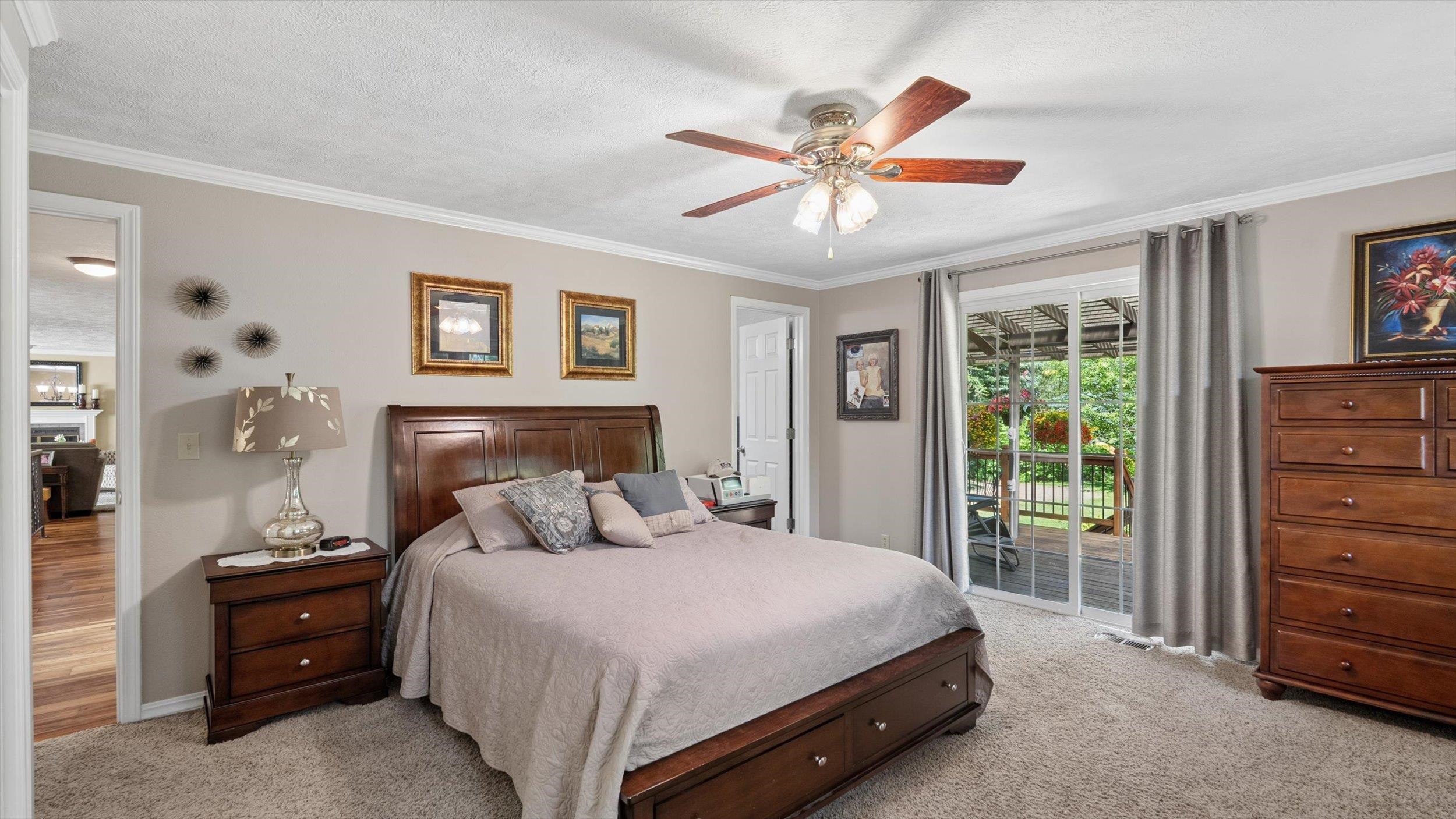 37016 N Prescott Rd - Photo 21