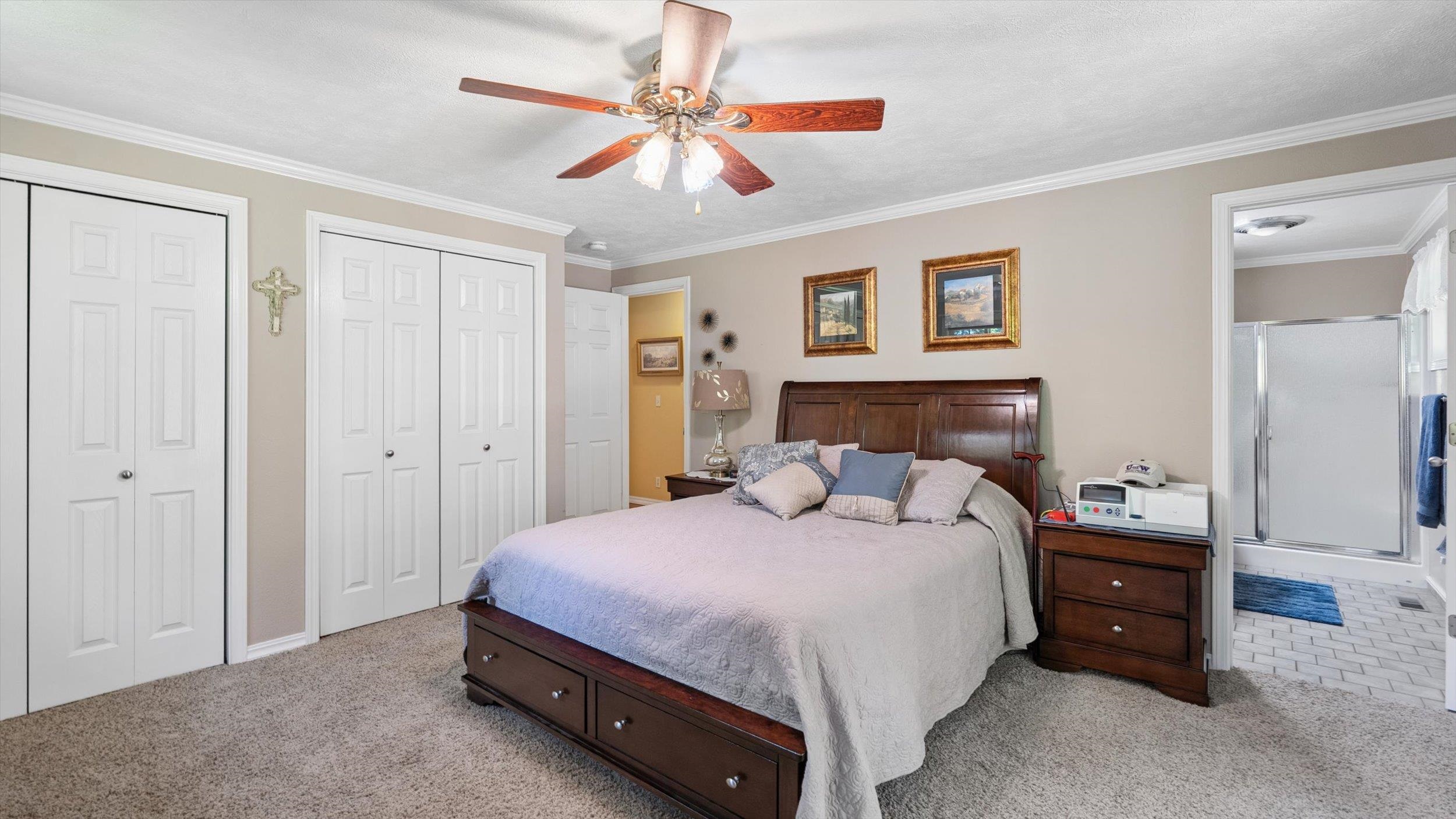 37016 N Prescott Rd - Photo 22