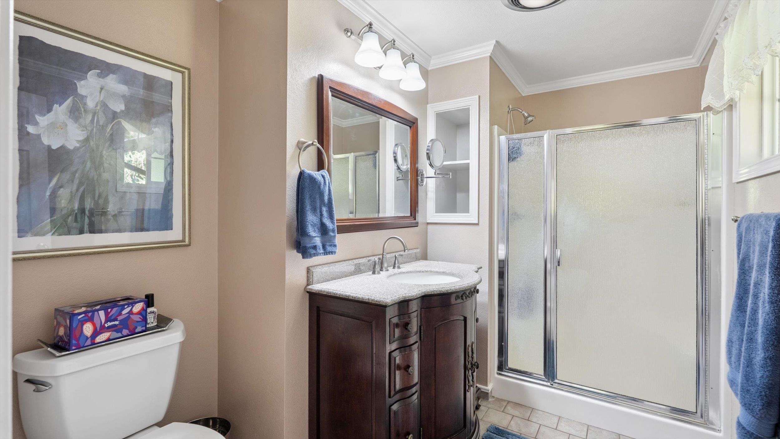 37016 N Prescott Rd - Photo 23