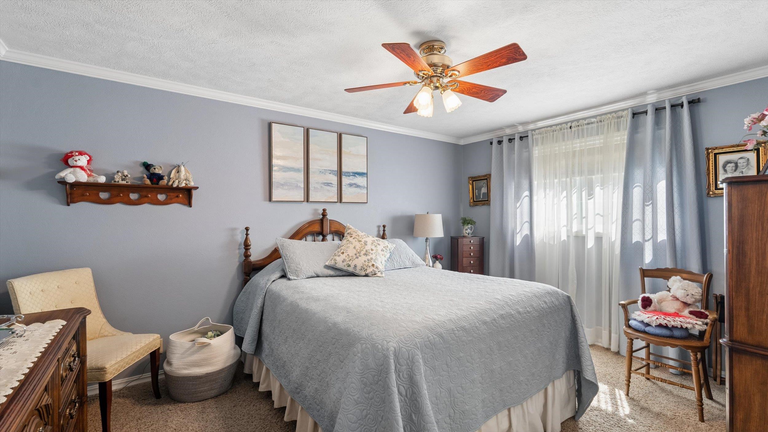 37016 N Prescott Rd - Photo 24