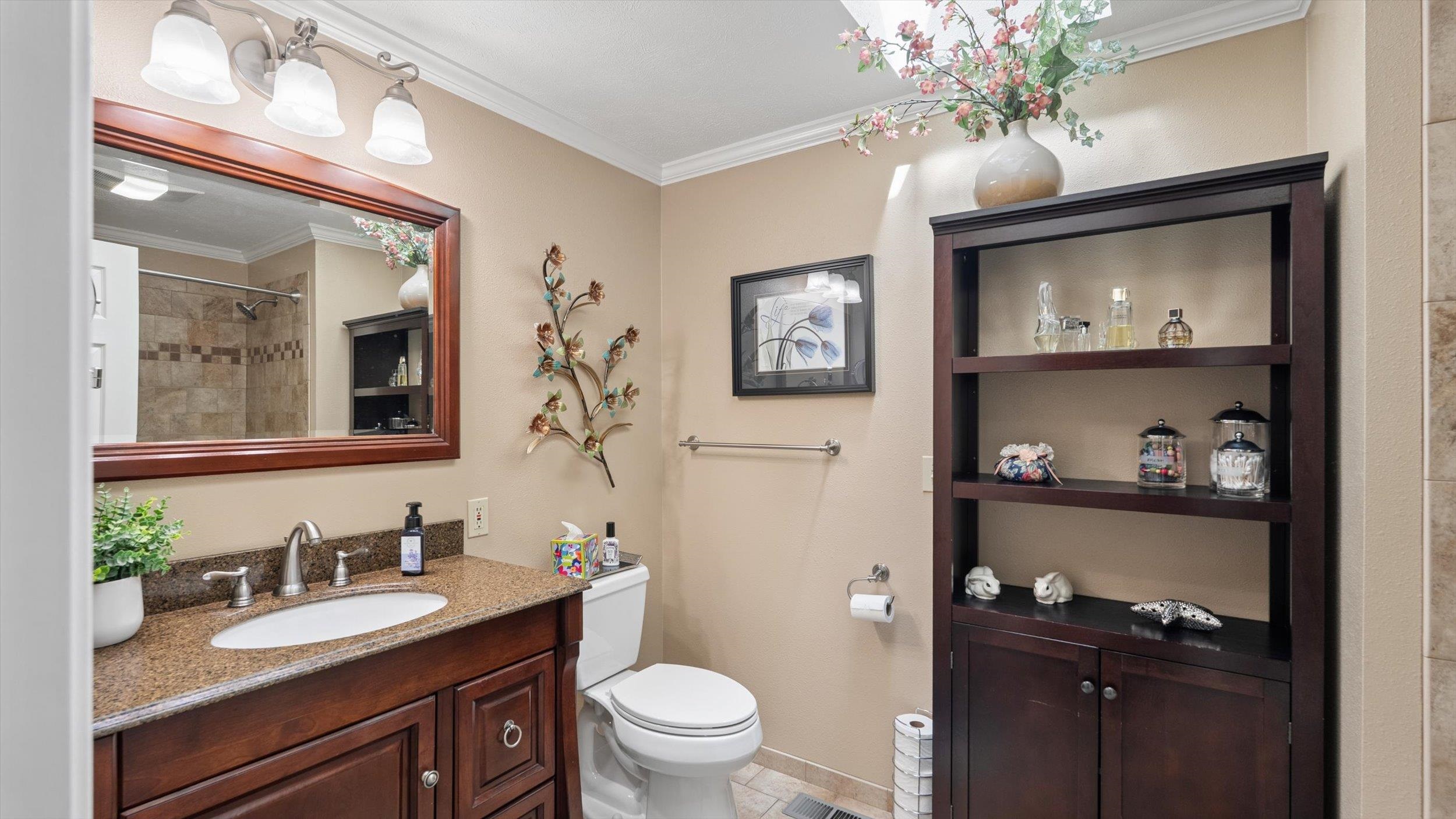 37016 N Prescott Rd - Photo 25