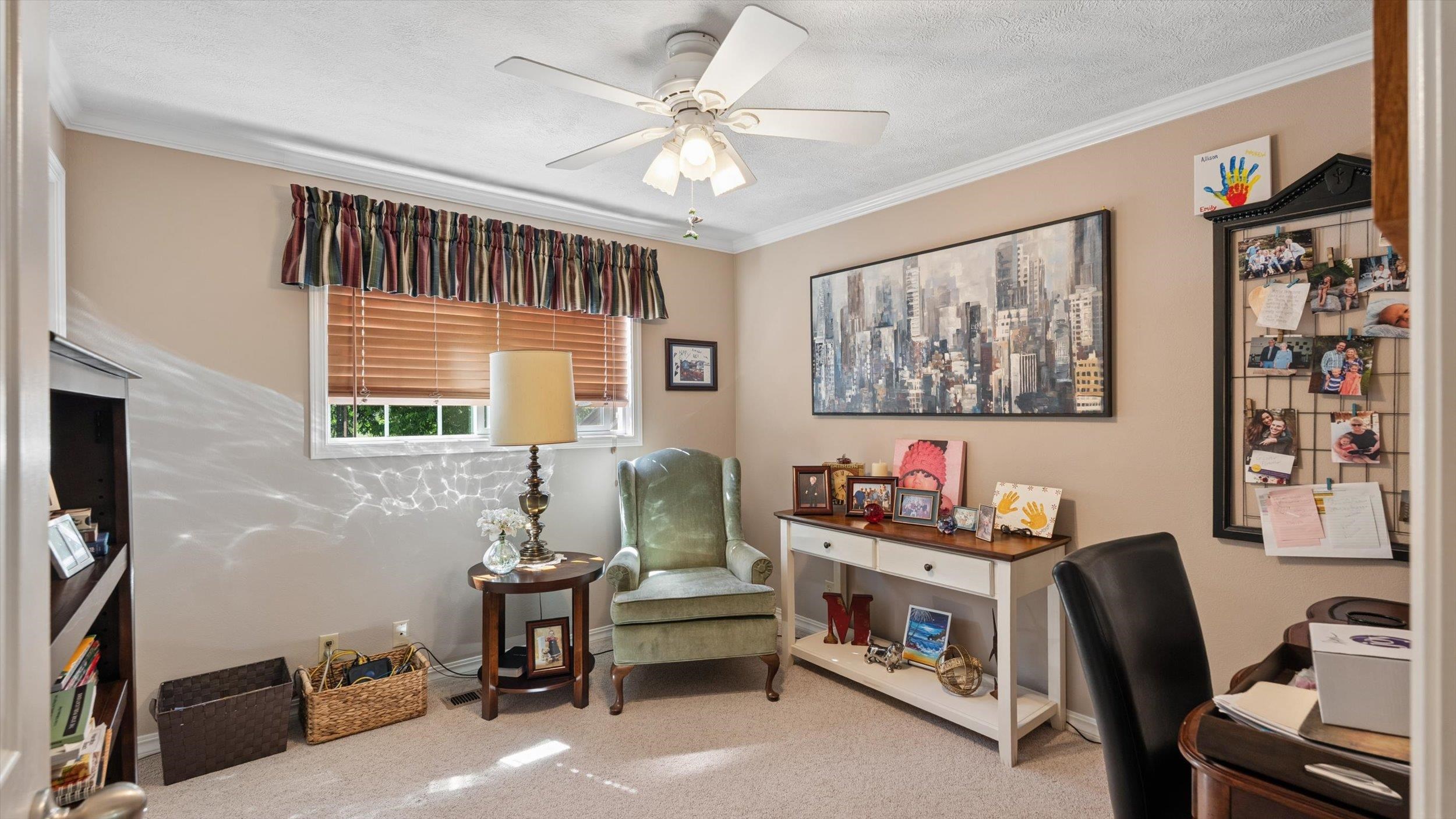 37016 N Prescott Rd - Photo 26