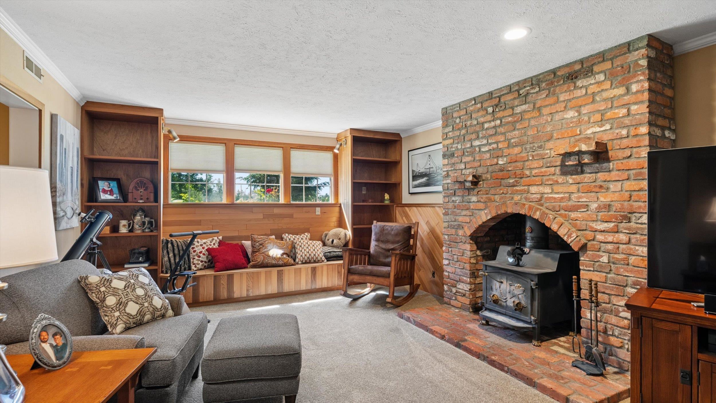 37016 N Prescott Rd - Photo 27