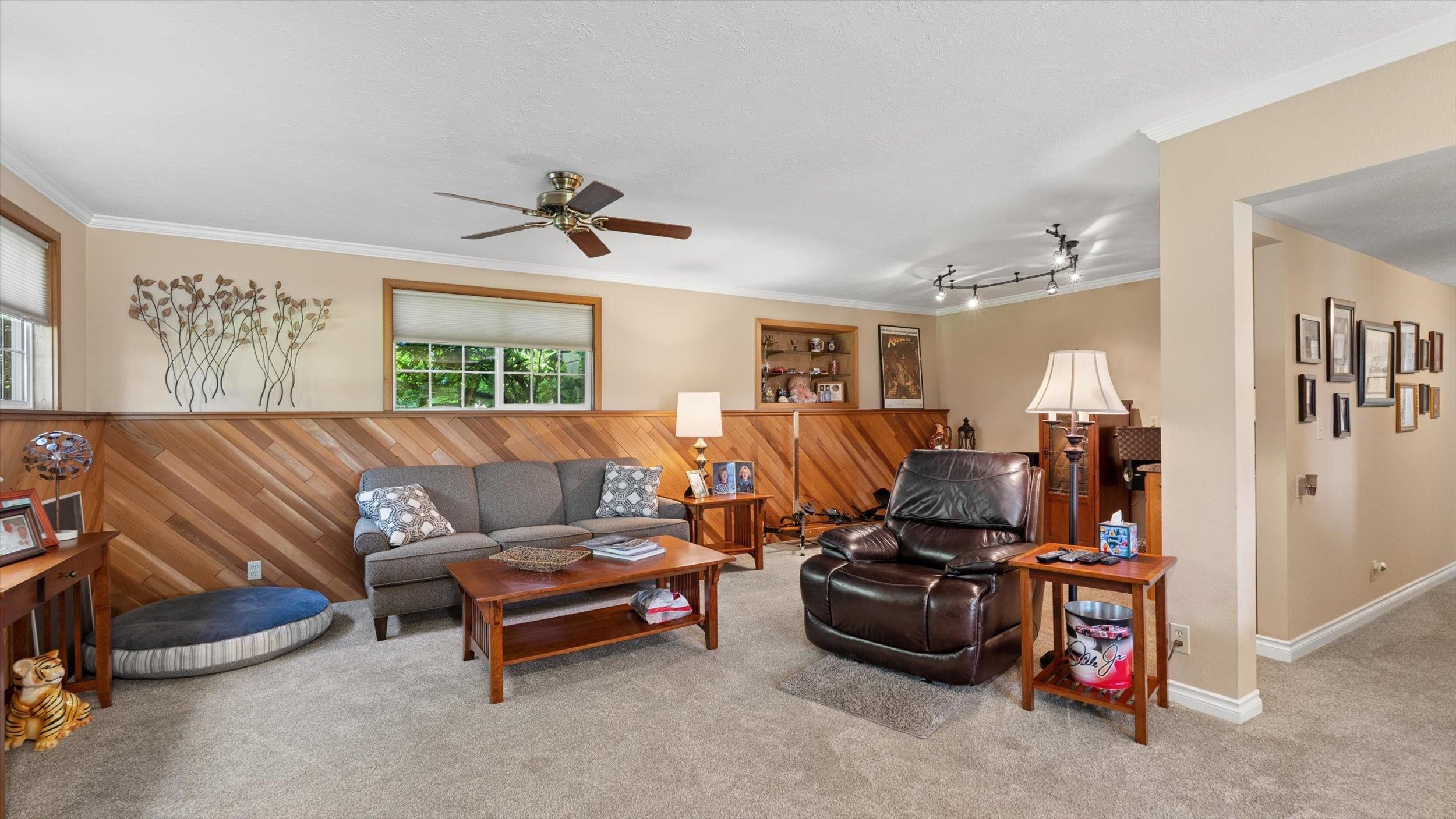 37016 N Prescott Rd - Photo 28