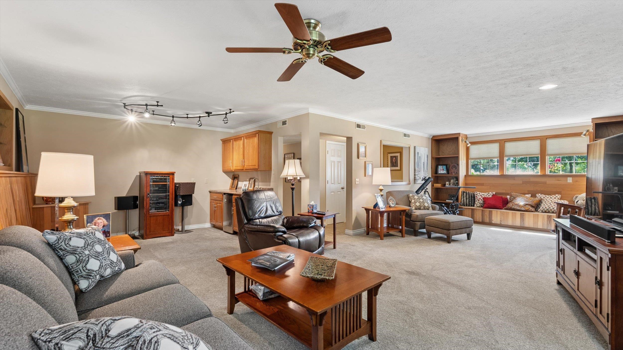 37016 N Prescott Rd - Photo 29