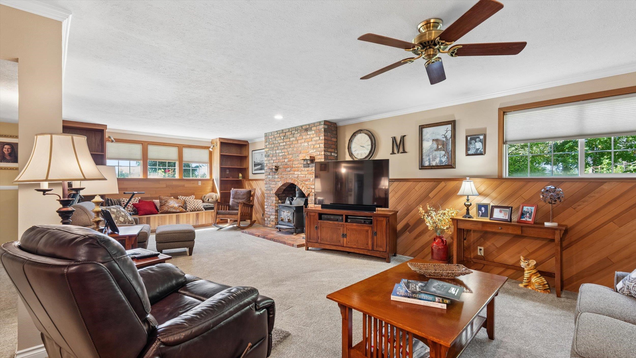 37016 N Prescott Rd - Photo 30