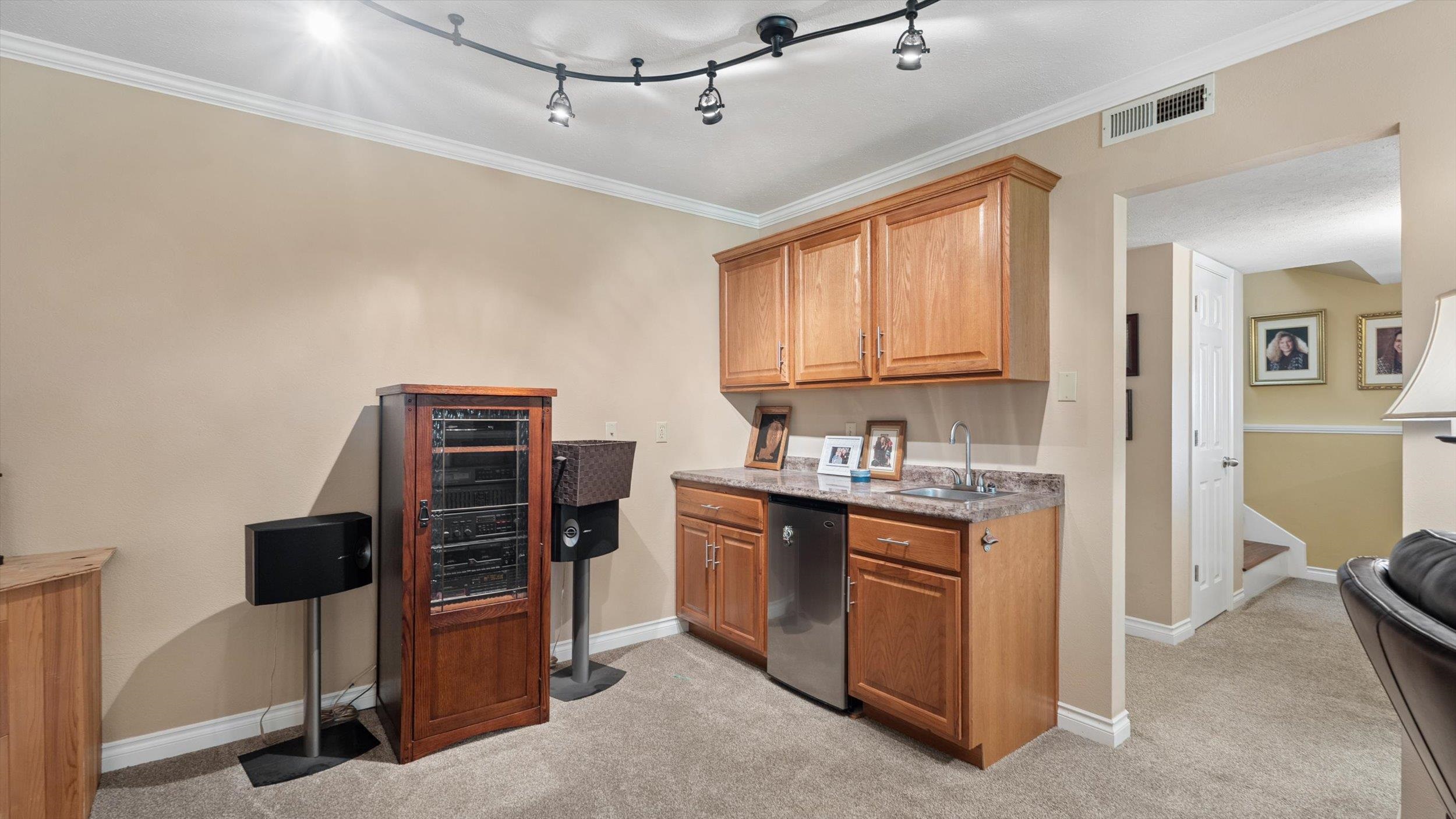 37016 N Prescott Rd - Photo 31
