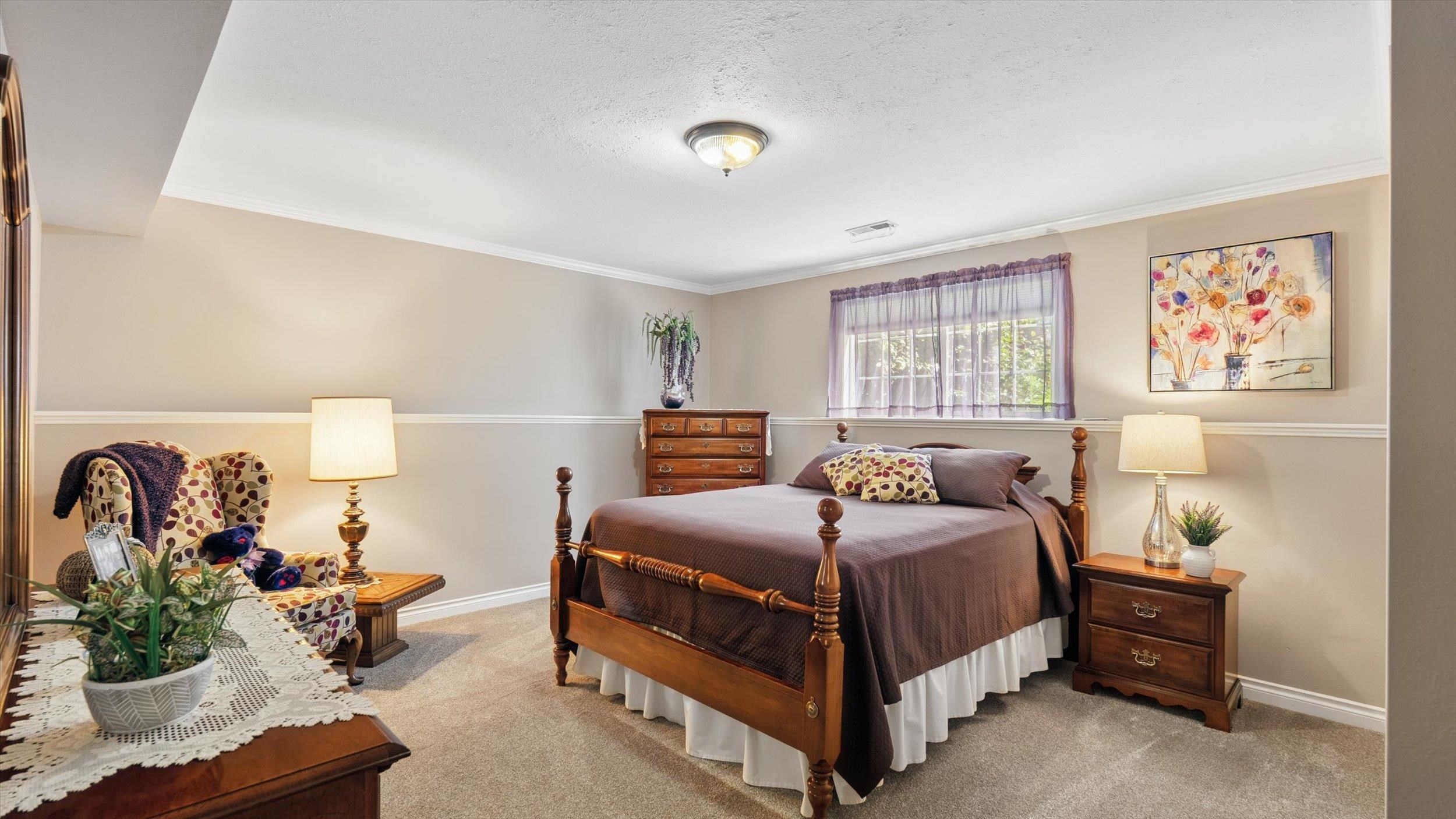 37016 N Prescott Rd - Photo 32