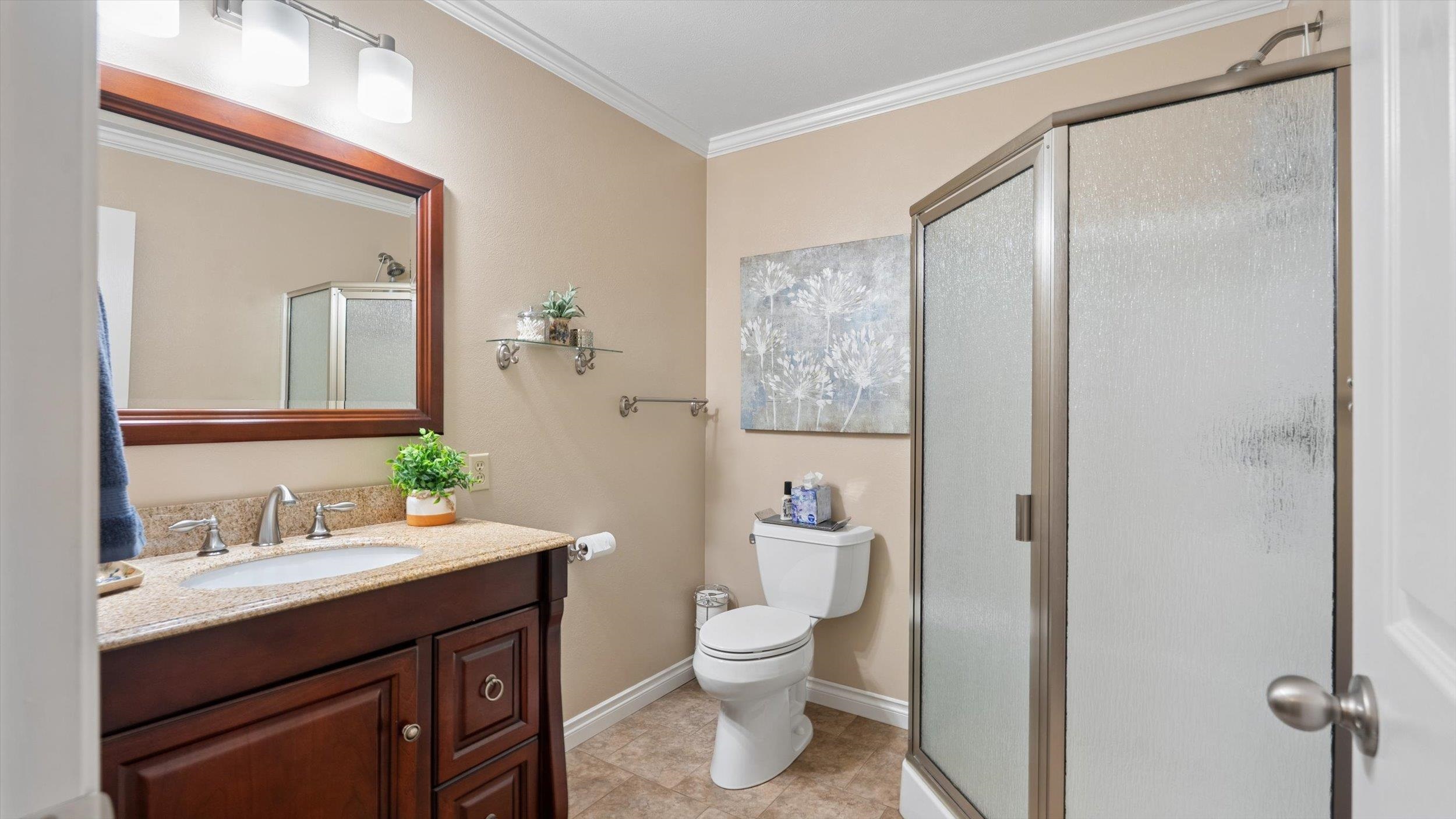 37016 N Prescott Rd - Photo 33