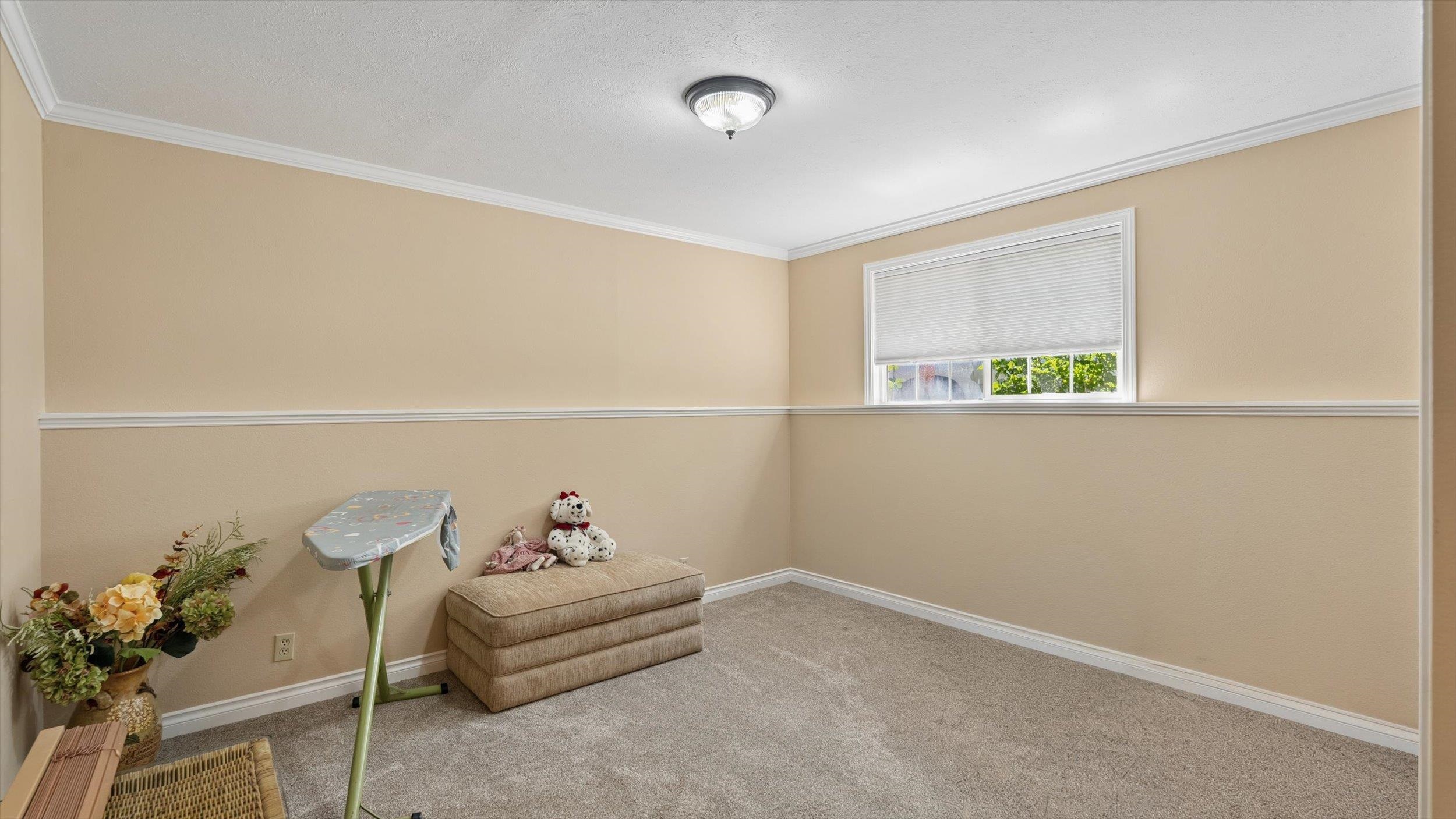 37016 N Prescott Rd - Photo 34