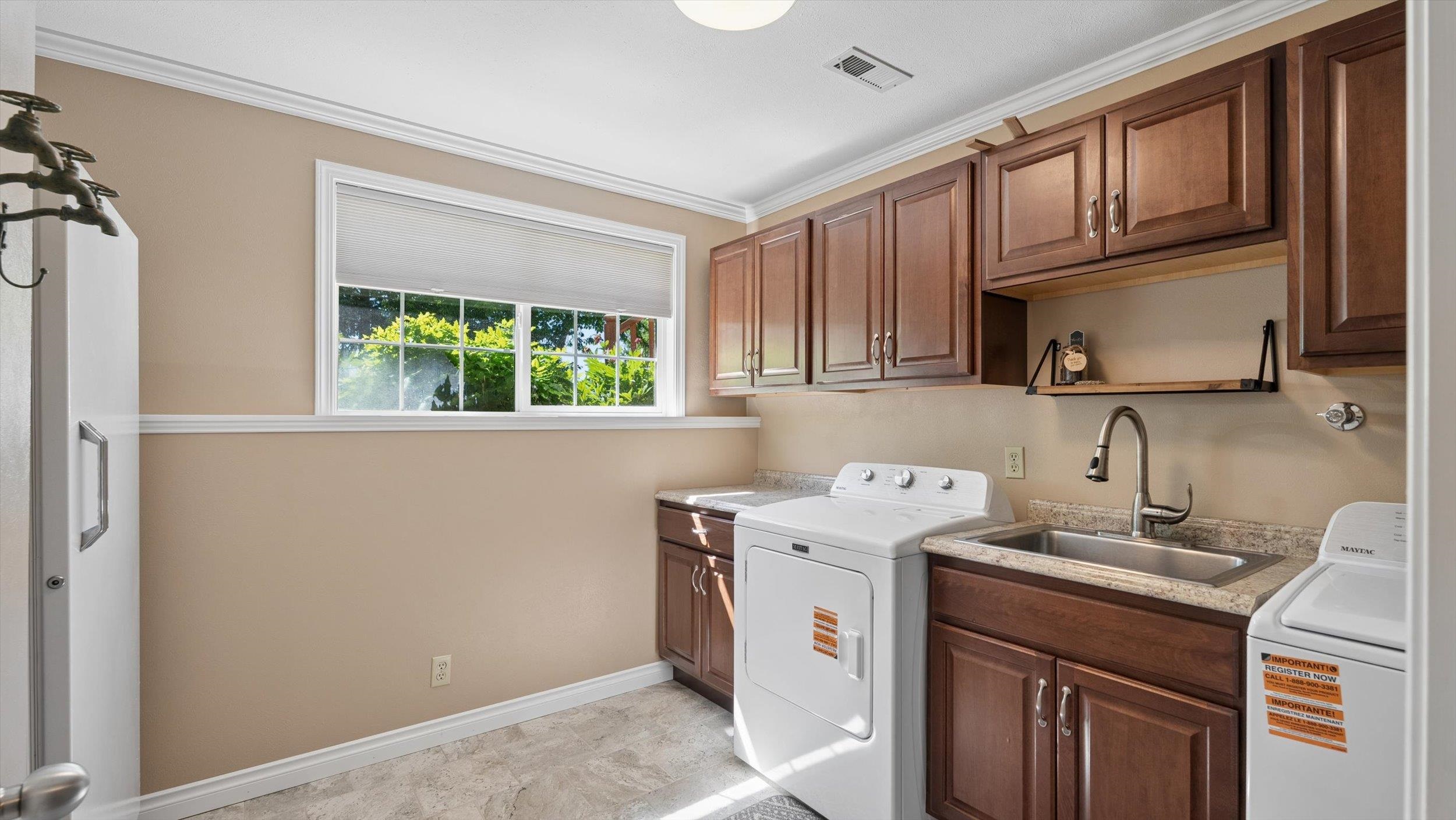 37016 N Prescott Rd - Photo 35